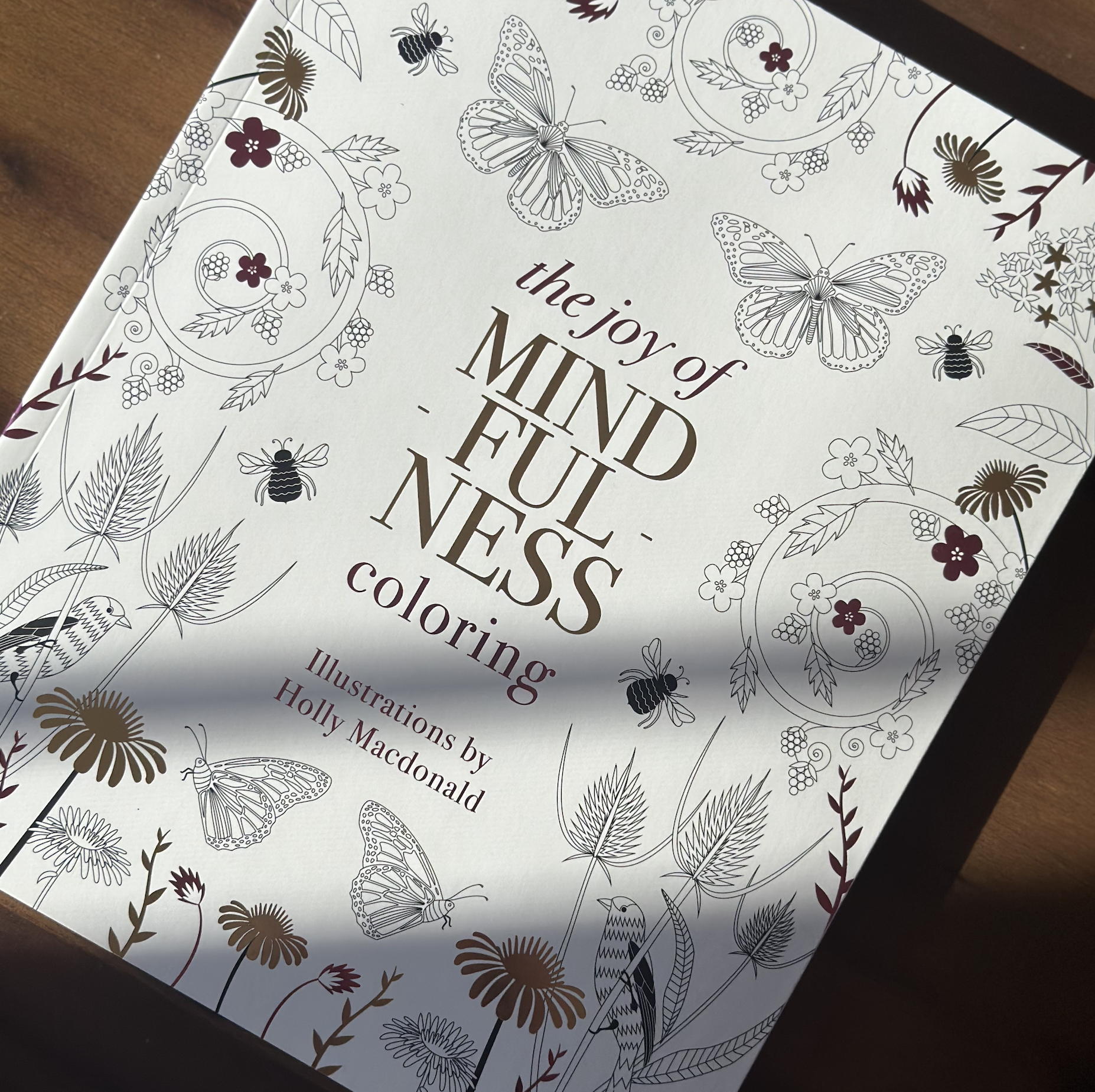 Screenshot 2026-01-27 at 10.24.32 AM.png