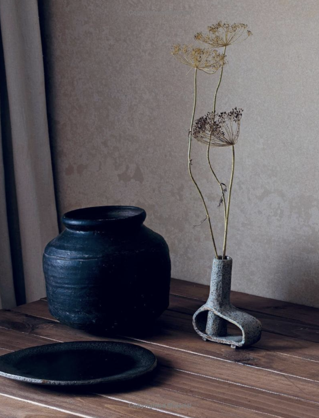 Screenshot 2026-01-05 at 12.53.44 PM.png