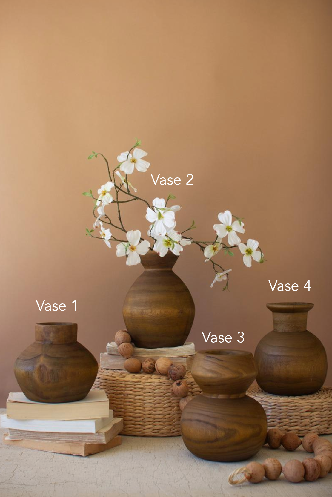 wood vases.png