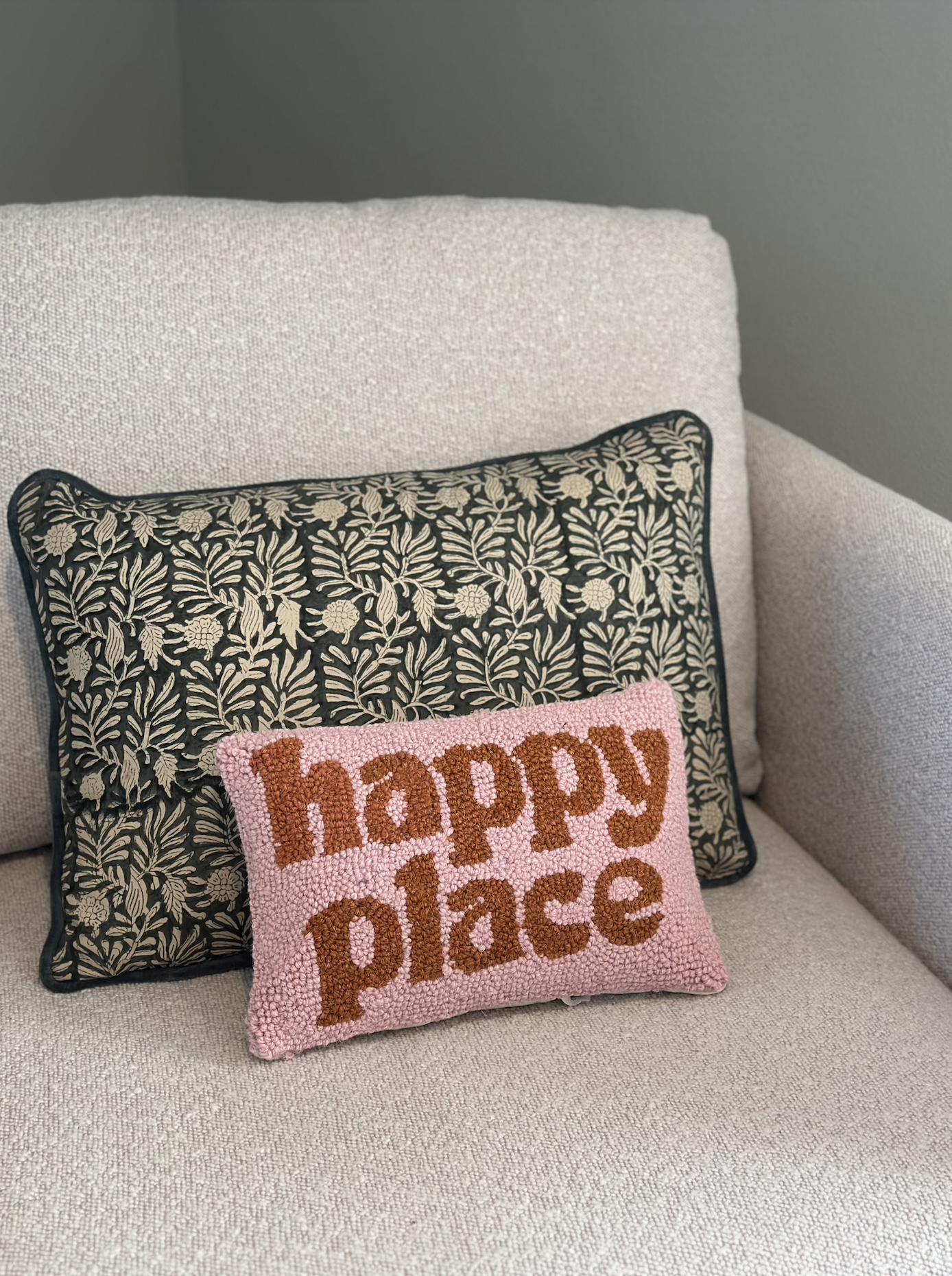 Screenshot 2026-01-29 at 1.21.41 PM.png