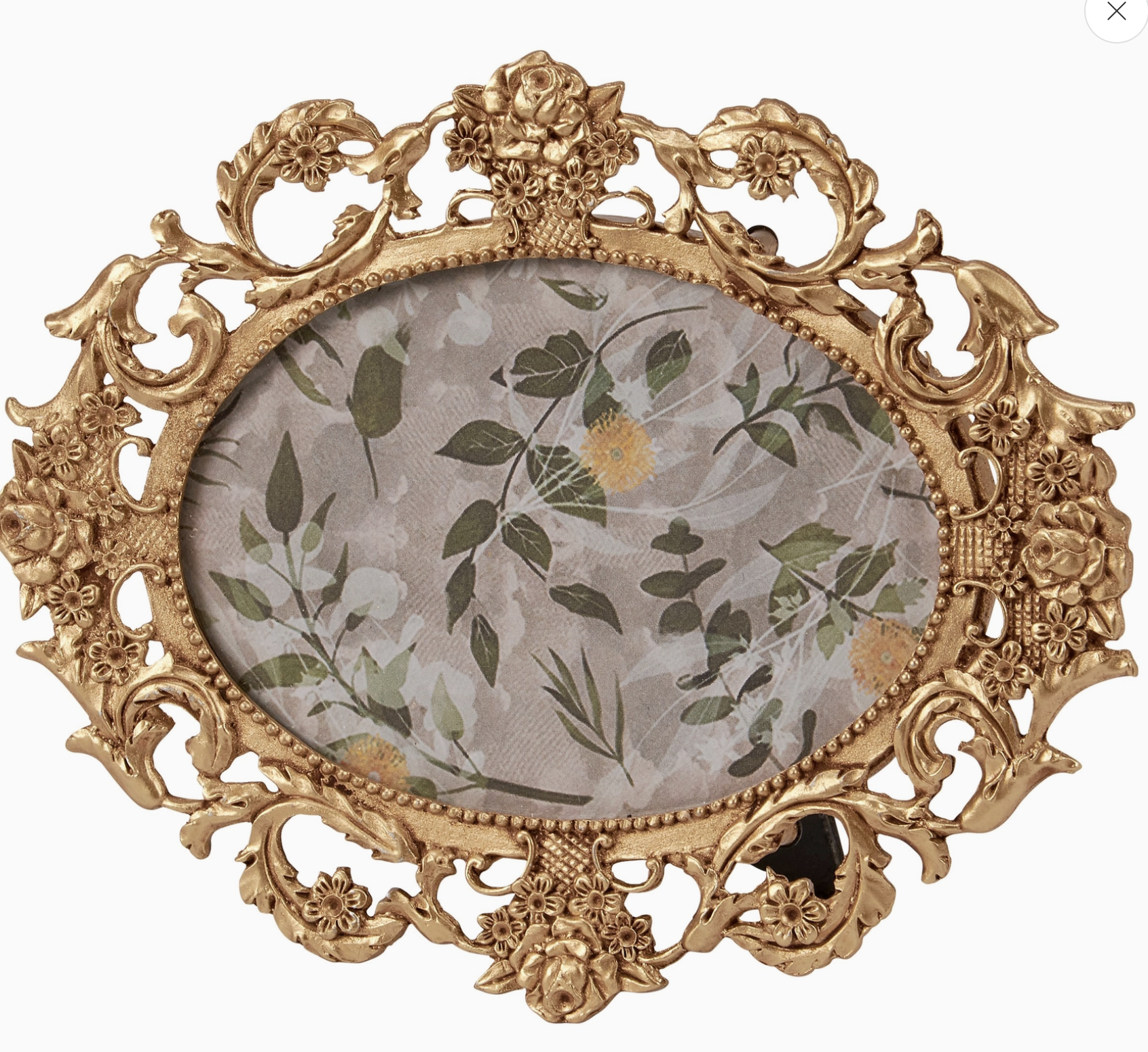 Screenshot 2026-04-22 at 4.57.50 PM.png