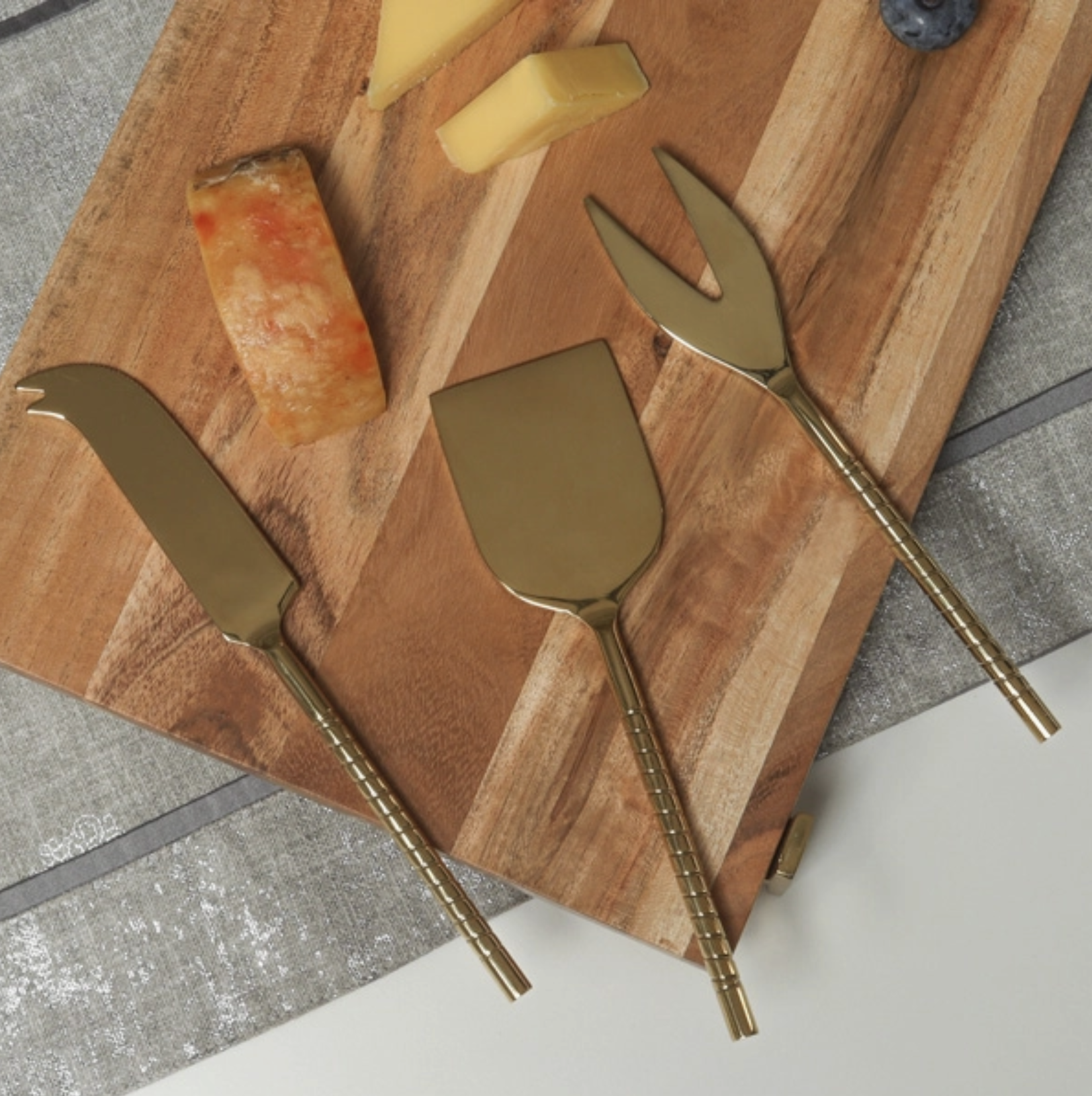 Screenshot 2026-02-09 at 1.12.44 PM.png