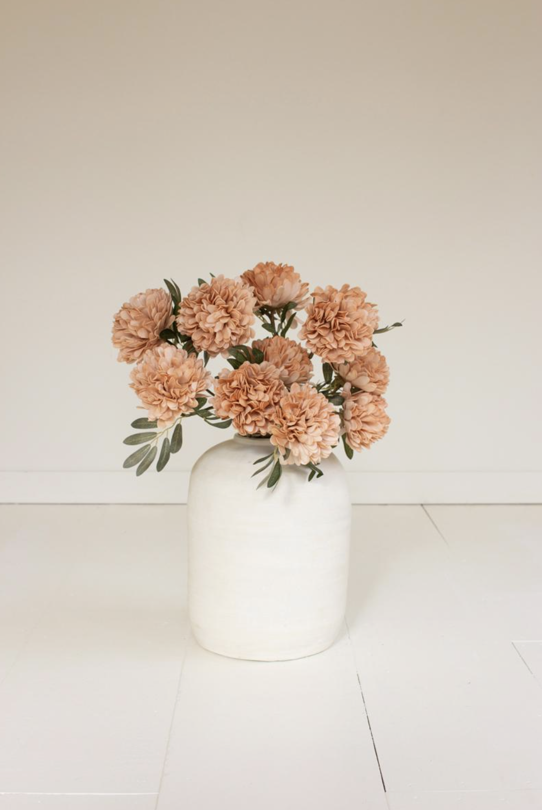 Screenshot 2026-01-05 at 10.18.34 AM.png