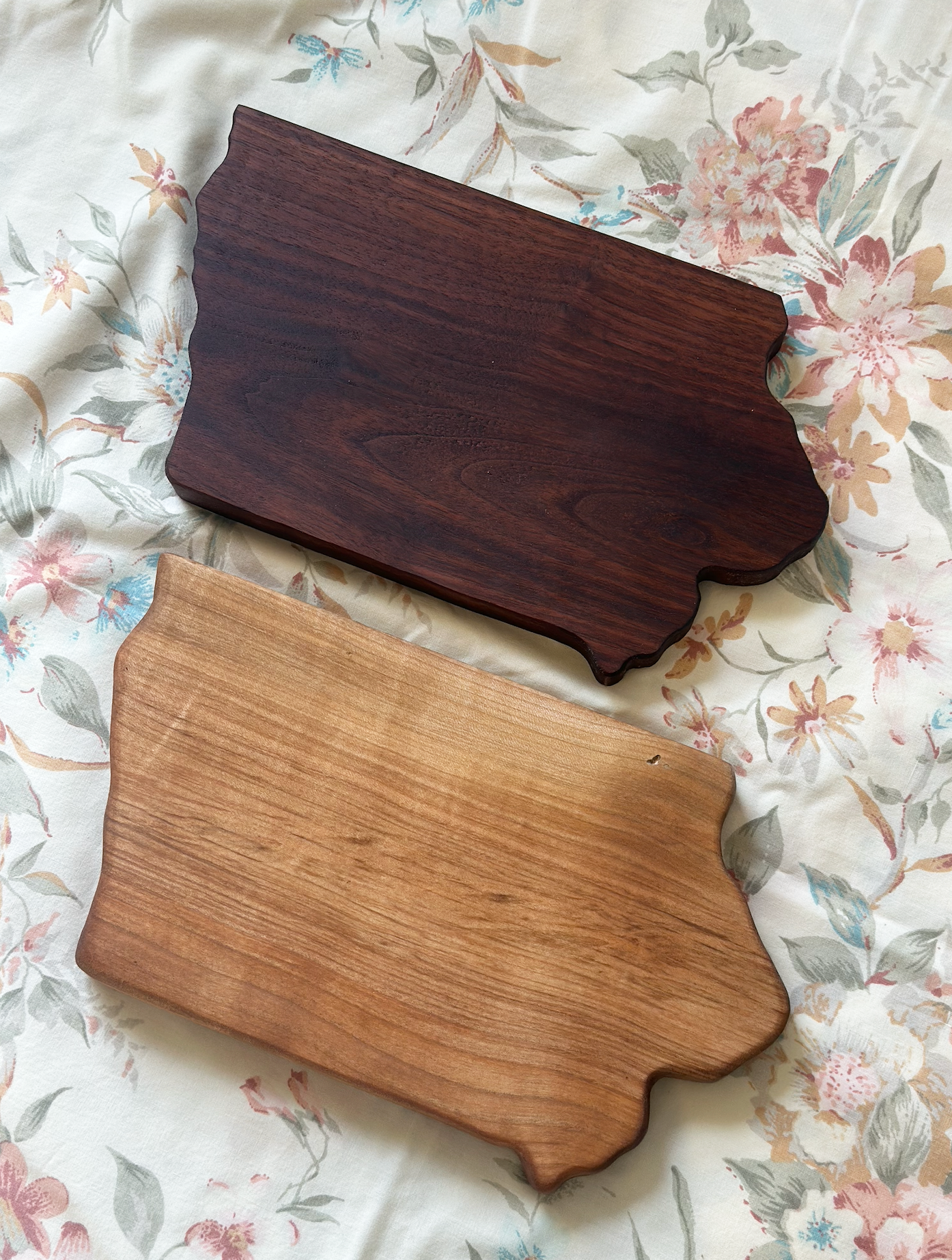 Iowa Cutting Boards.png