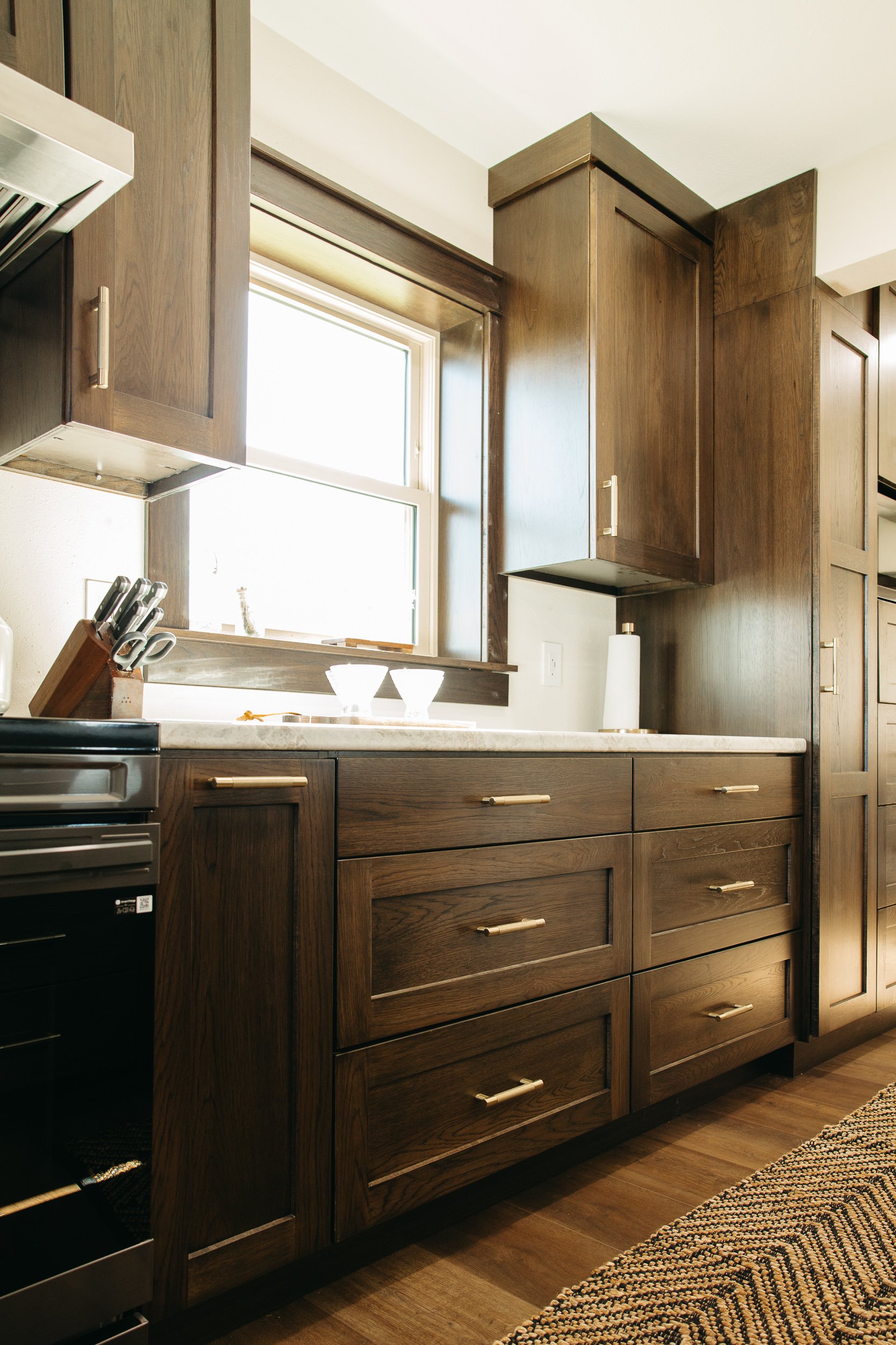 PiperMaeKitchenFinal-47.jpg