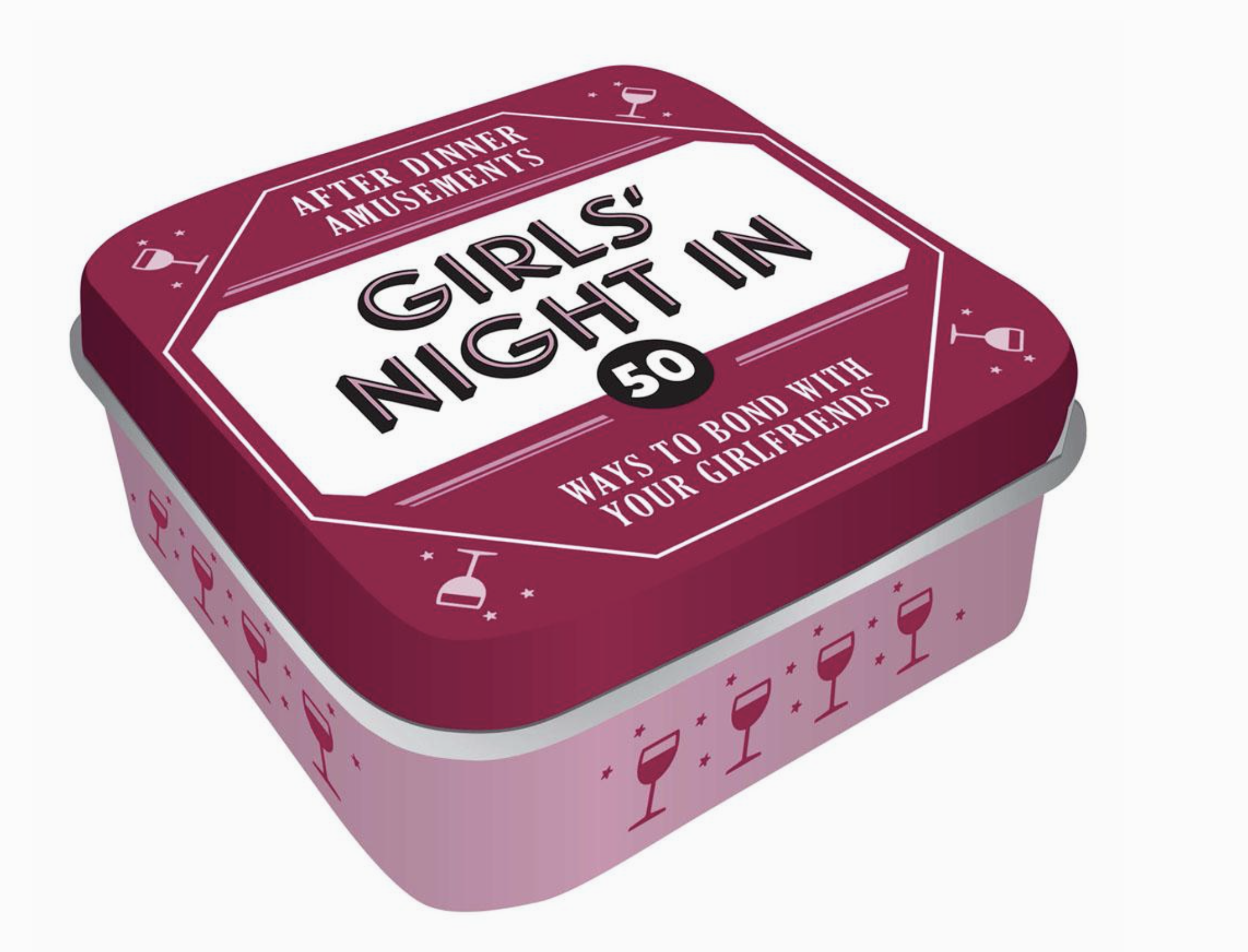 Screenshot 2026-01-05 at 10.59.08 AM.png