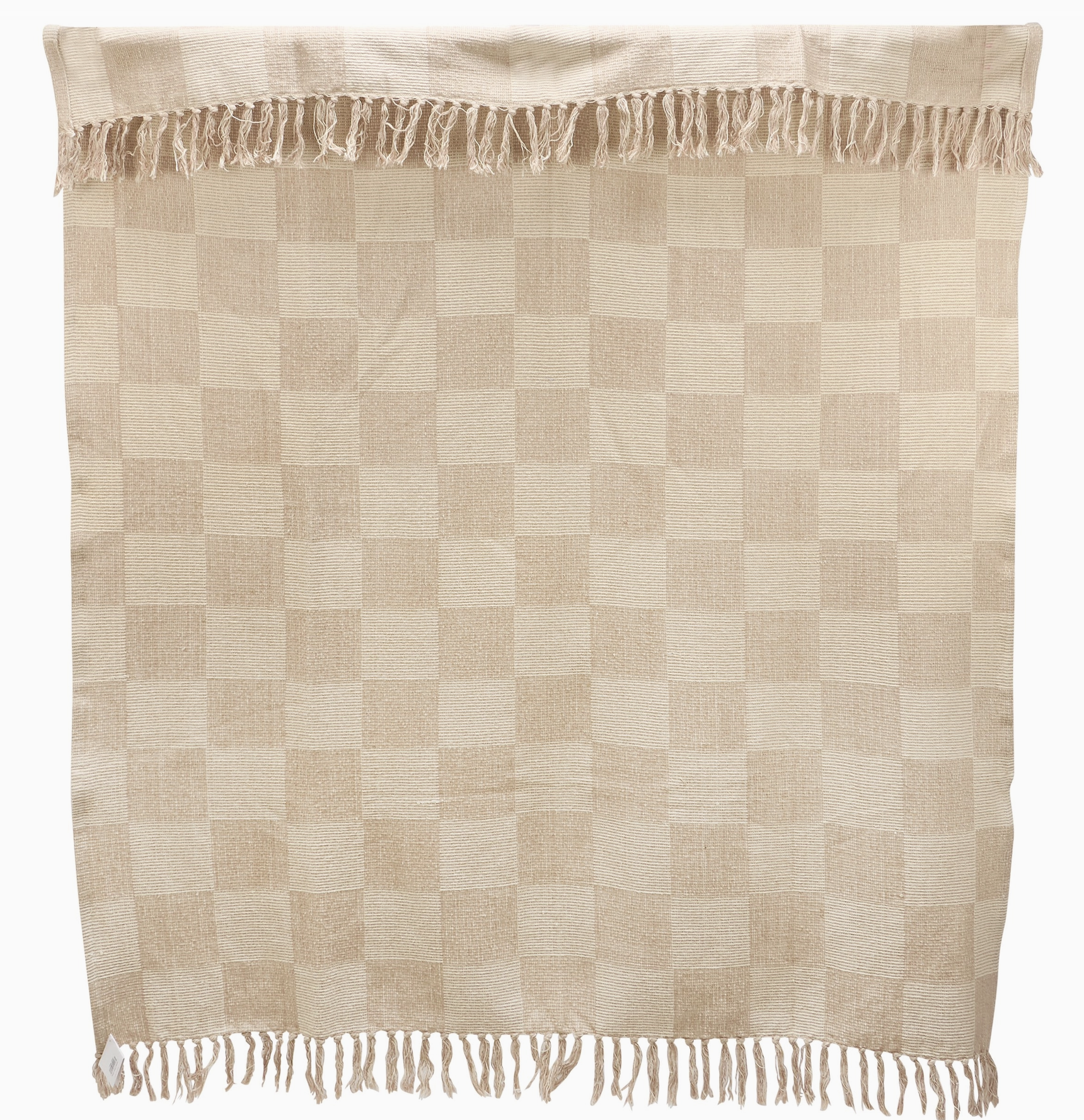 Screenshot 2026-04-22 at 4.38.37 PM.png