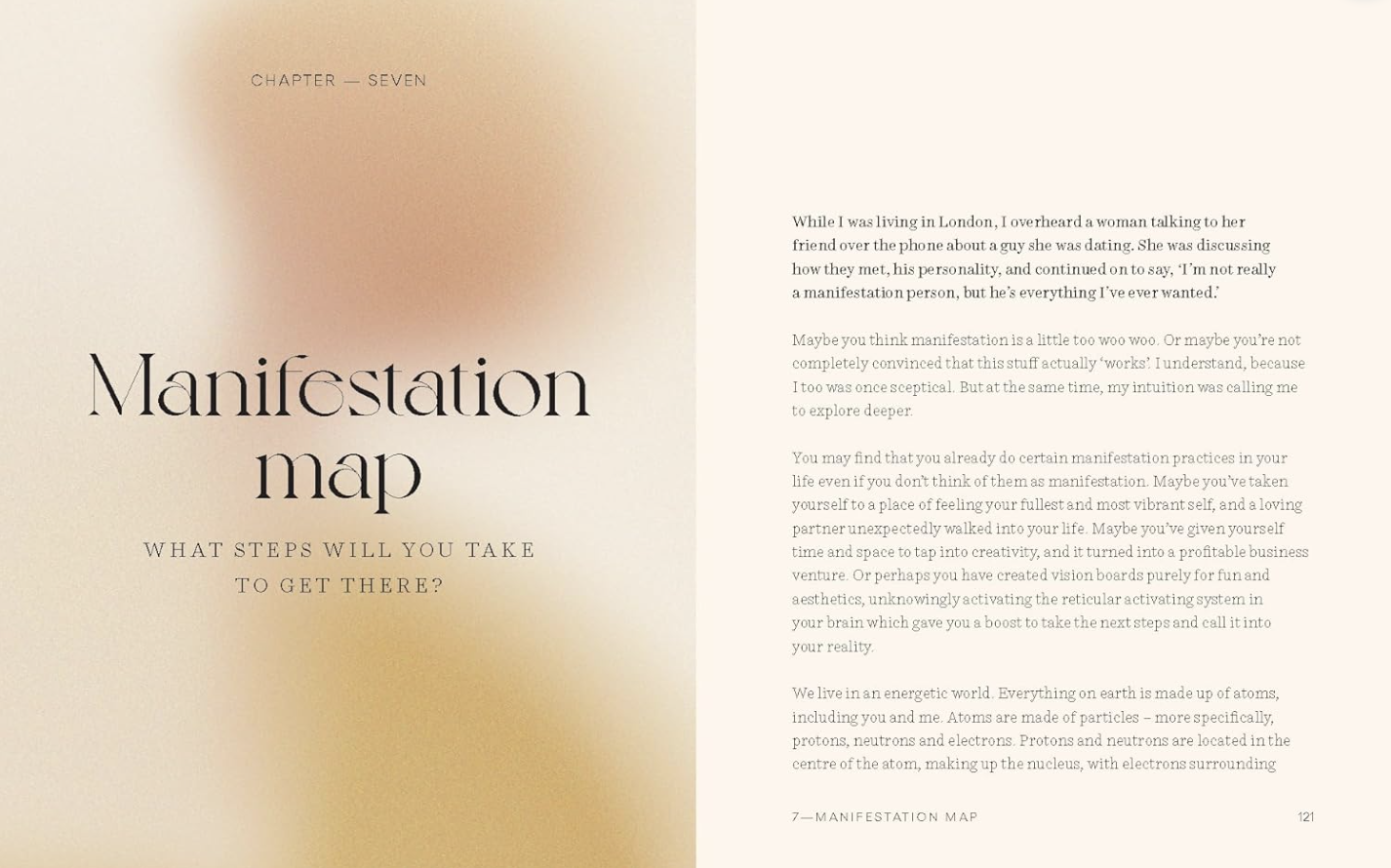 Screenshot 2026-01-05 at 1.03.45 PM.png