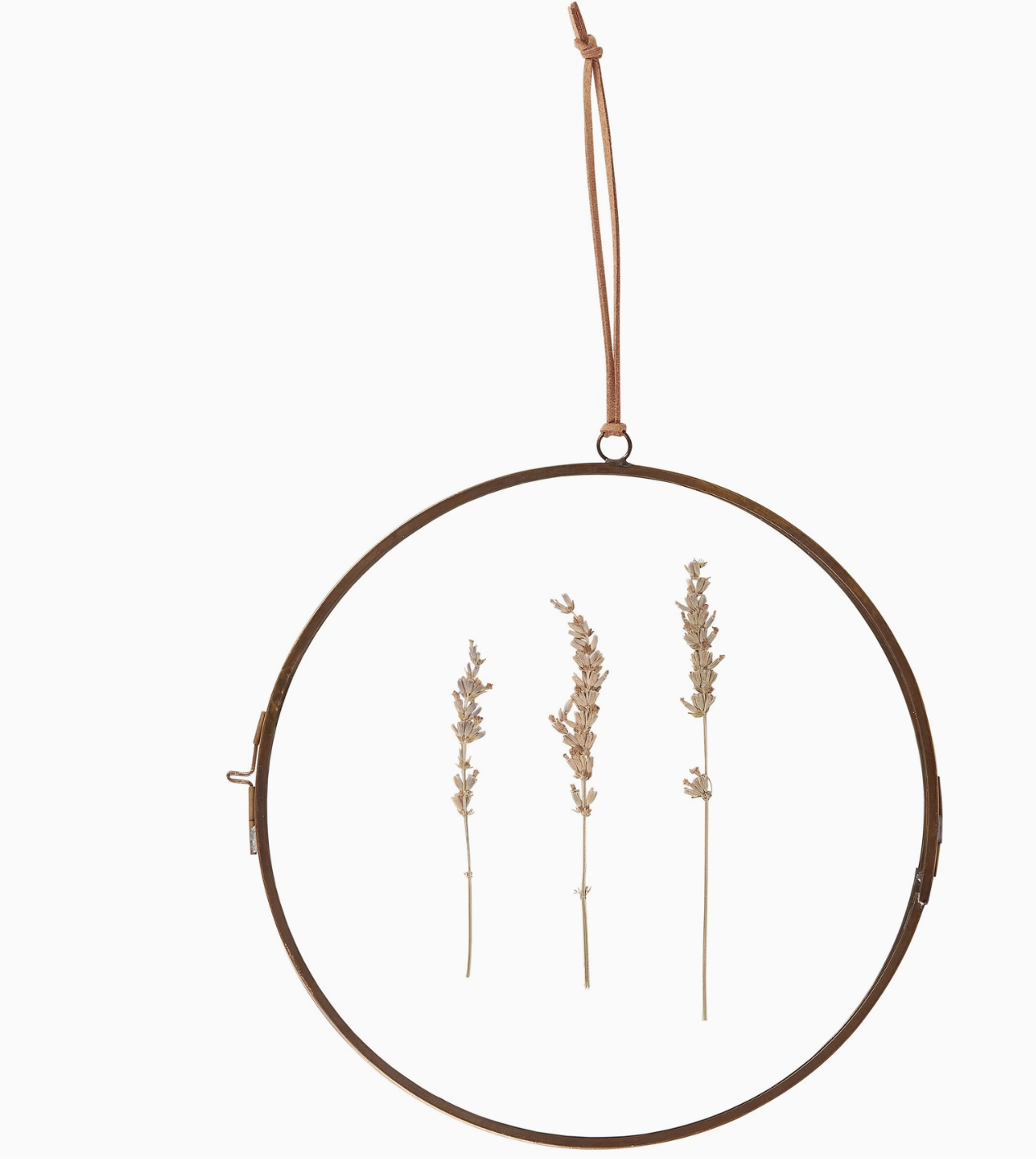 Screenshot 2026-04-22 at 4.48.05 PM.png