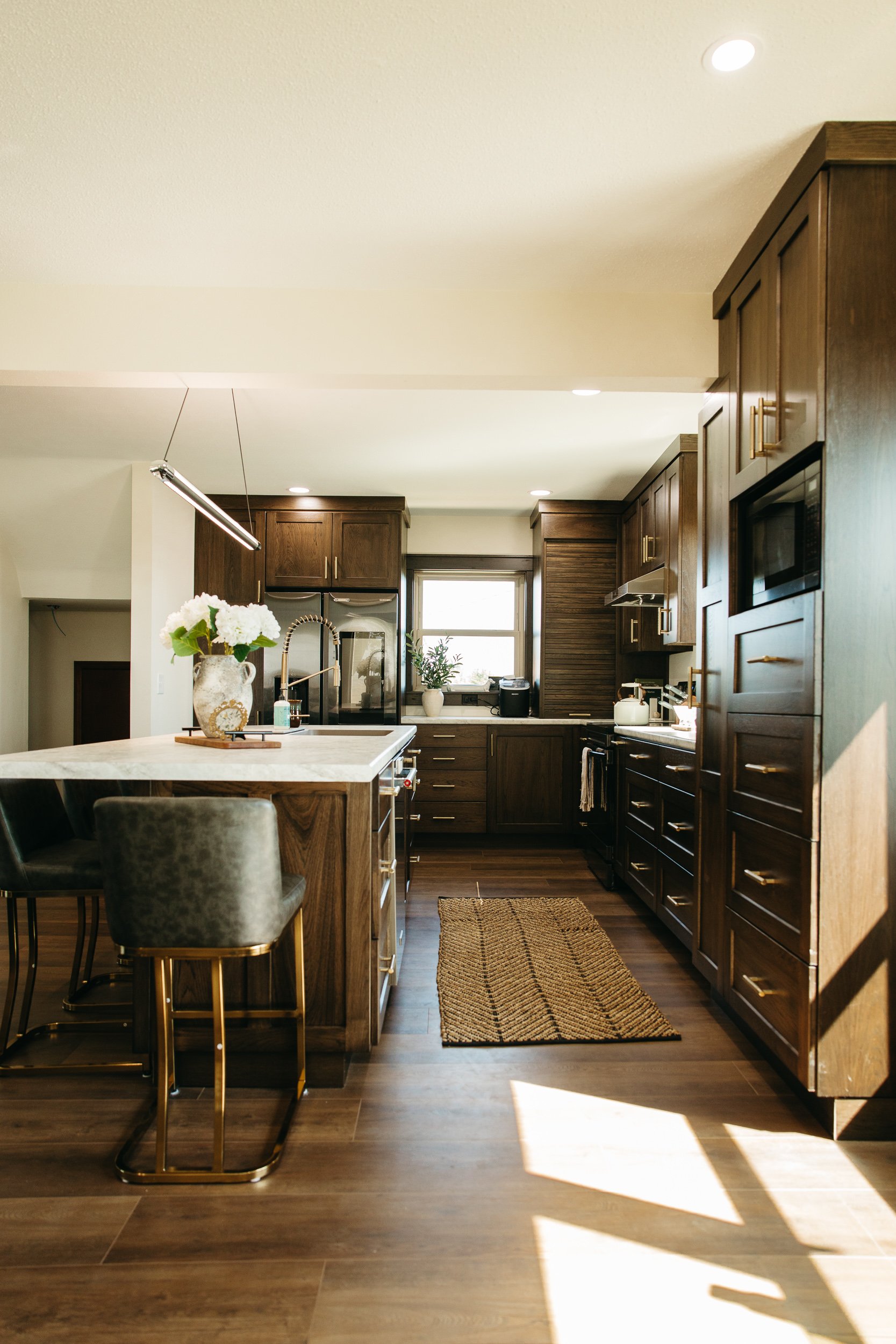 PiperMaeKitchenFinal-60.jpg
