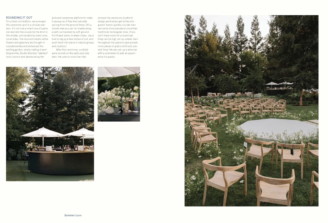 Screenshot 2026-01-05 at 11.39.42 AM.png