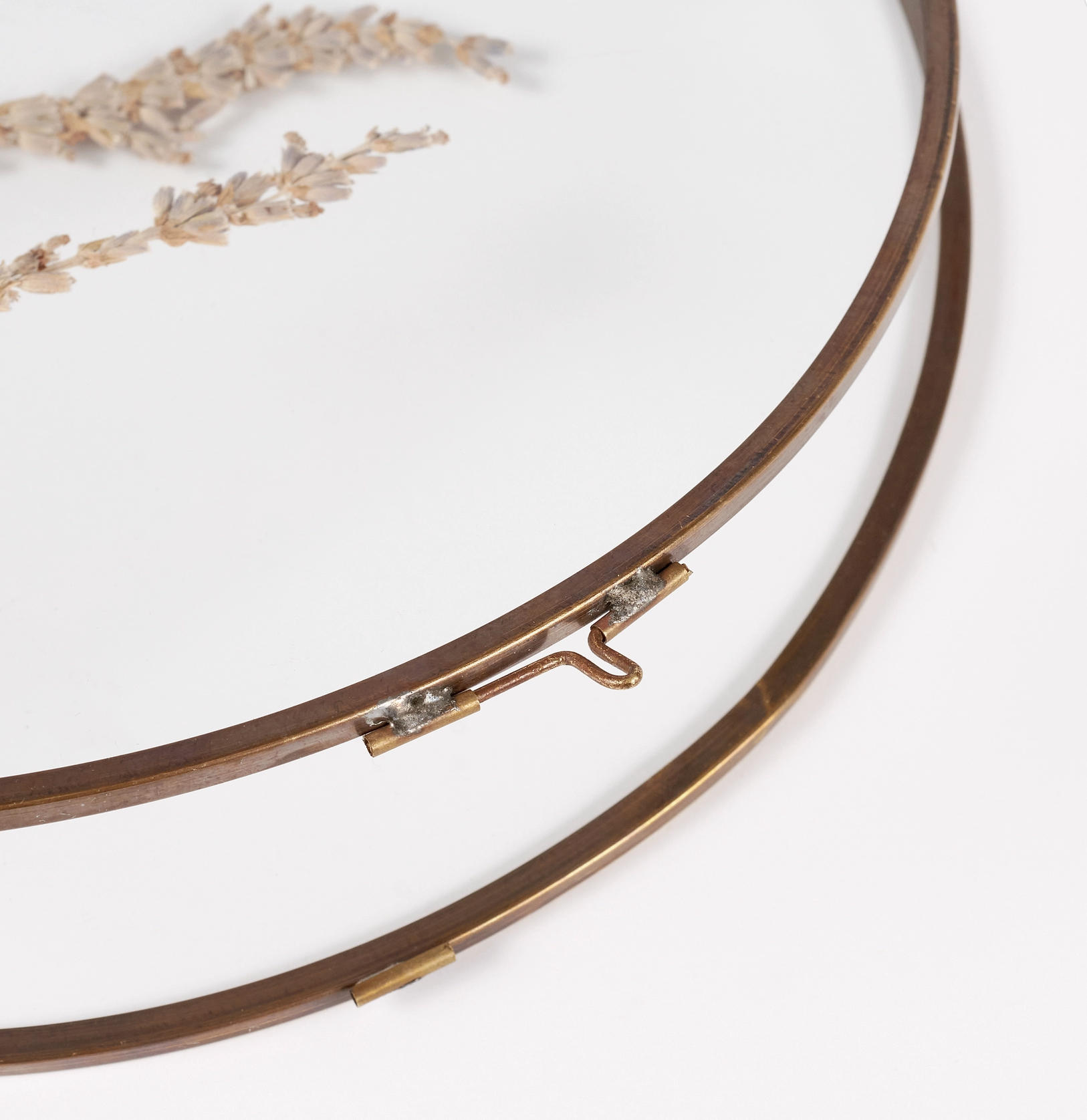 Screenshot 2026-04-22 at 4.48.39 PM.png