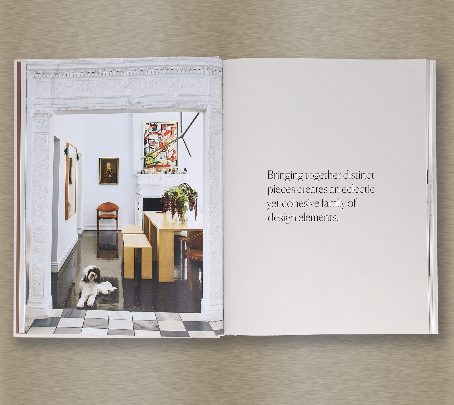 Screenshot 2026-01-05 at 12.12.07 PM.png