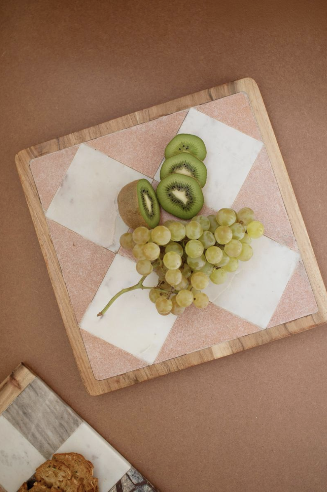 Screenshot 2026-01-05 at 10.29.48 AM.png