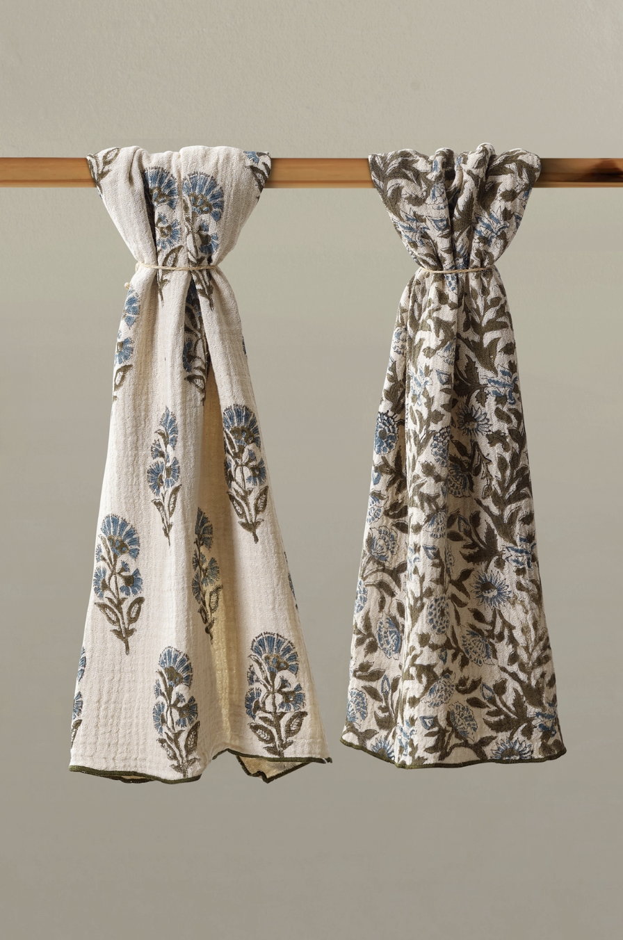 Screenshot 2026-01-19 at 1.40.46 PM.png