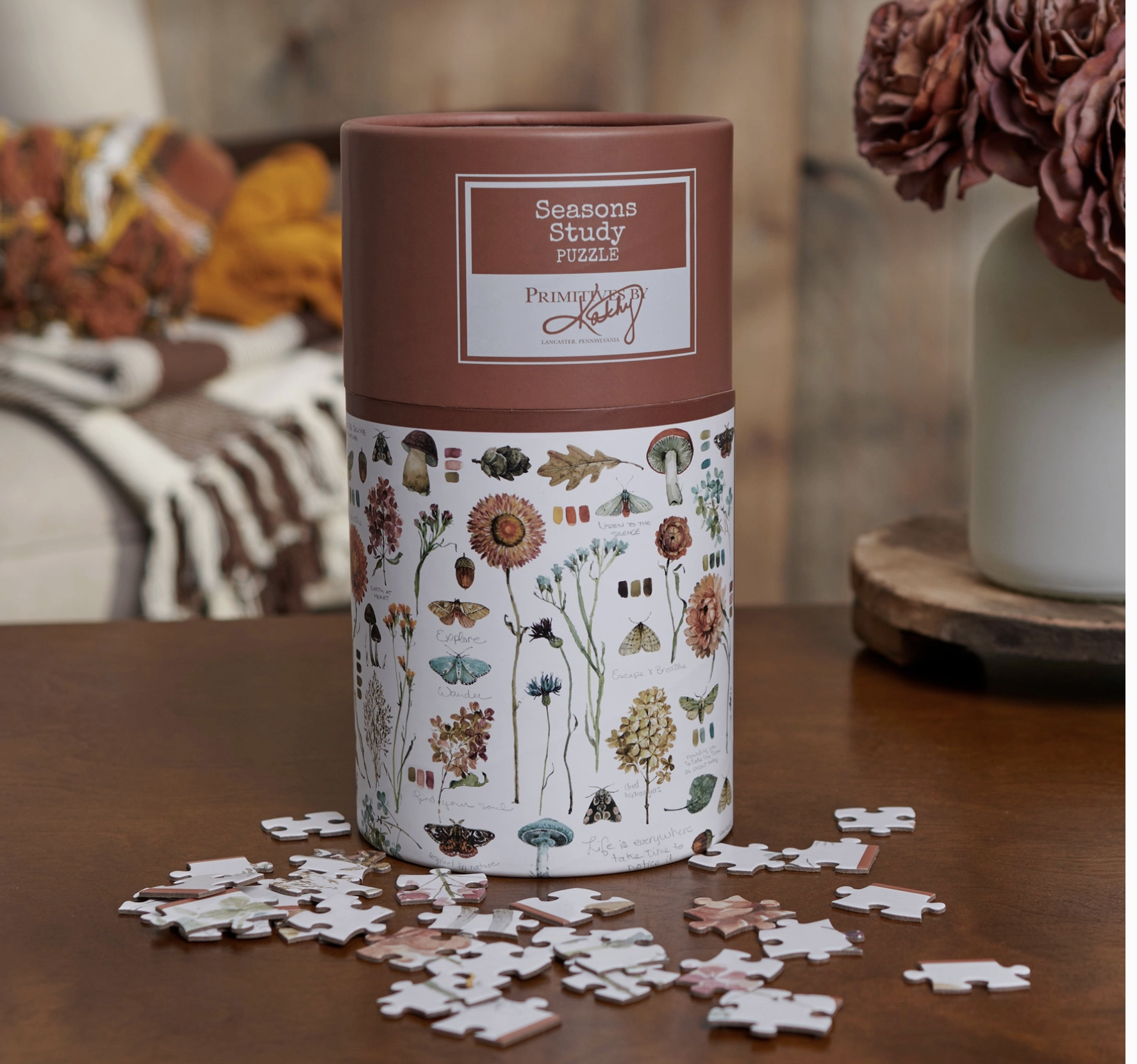 Screenshot 2026-04-22 at 5.11.34 PM.png