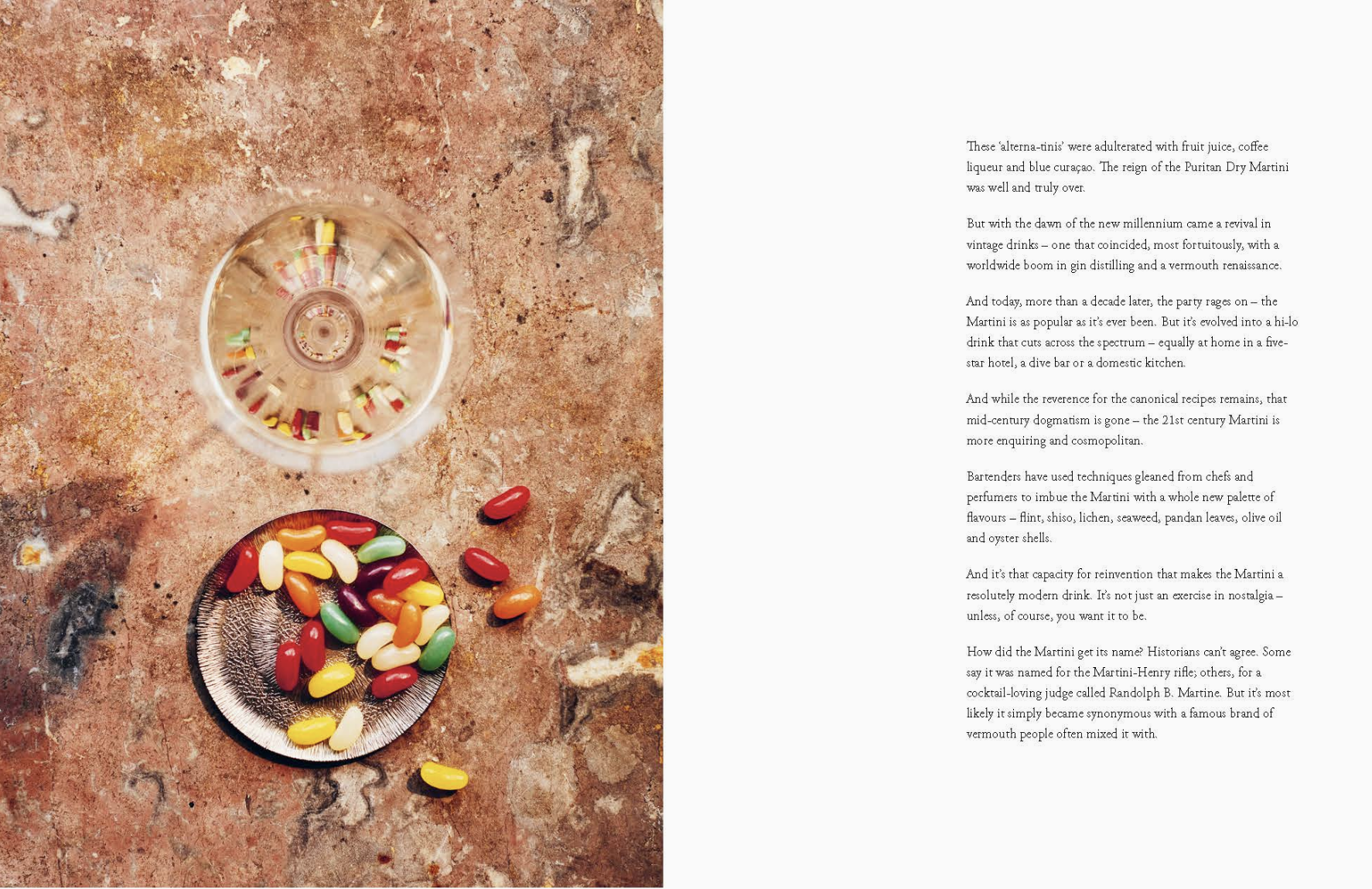 Screenshot 2026-01-05 at 12.47.22 PM.png