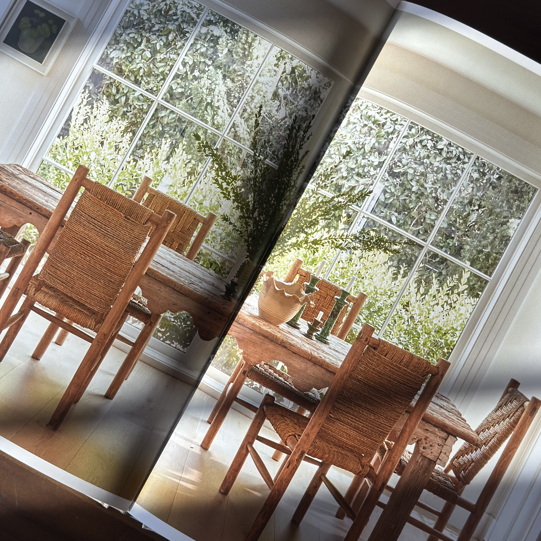 Screenshot 2026-01-27 at 10.25.51 AM.png