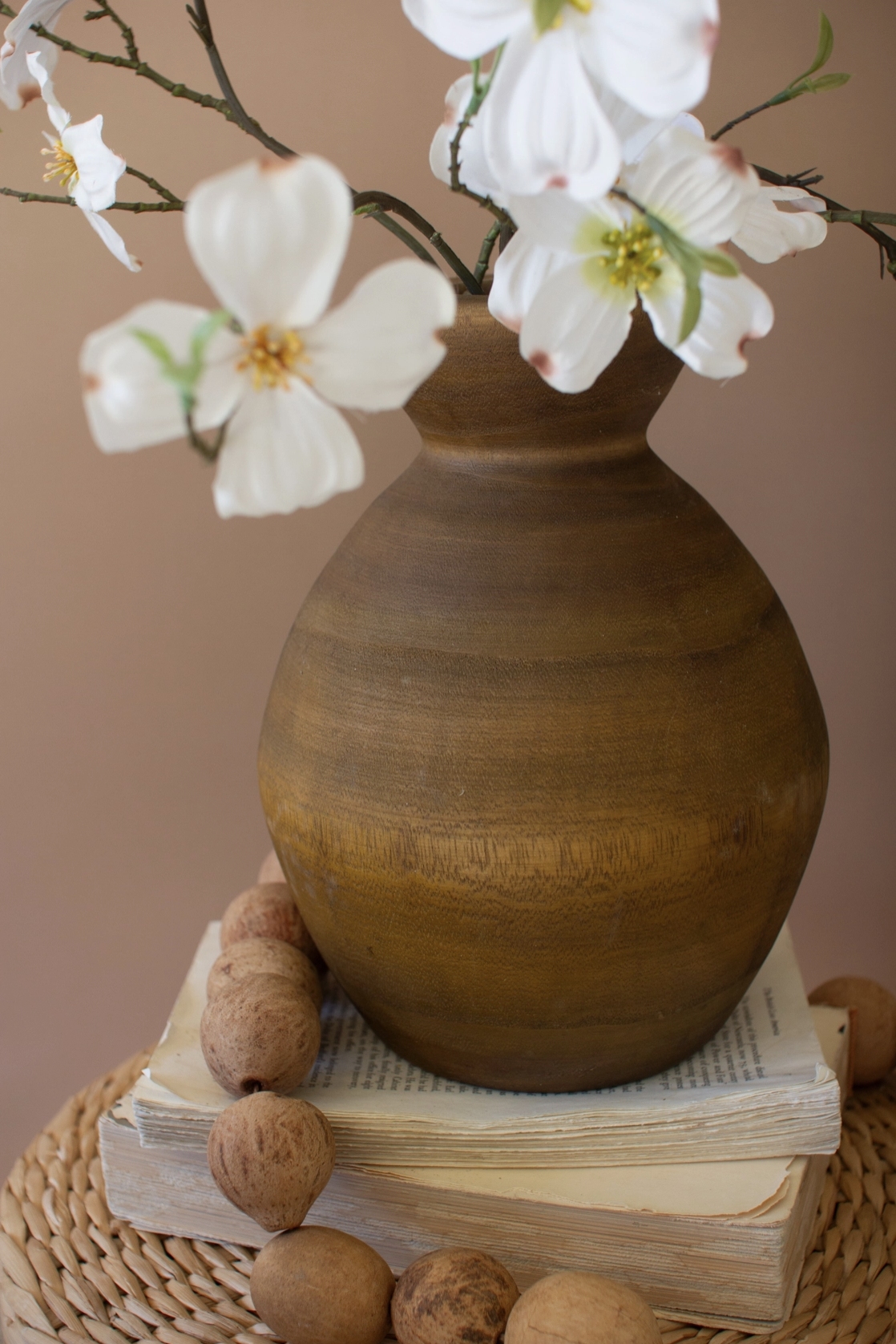 Screenshot 2026-01-05 at 10.45.56 AM.png