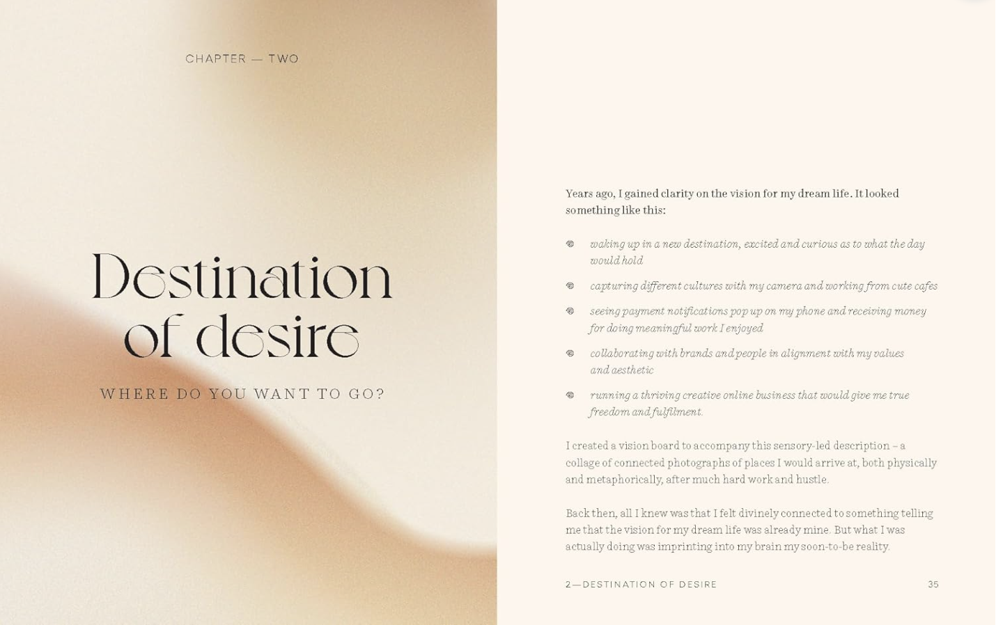 Screenshot 2026-01-05 at 1.03.05 PM.png