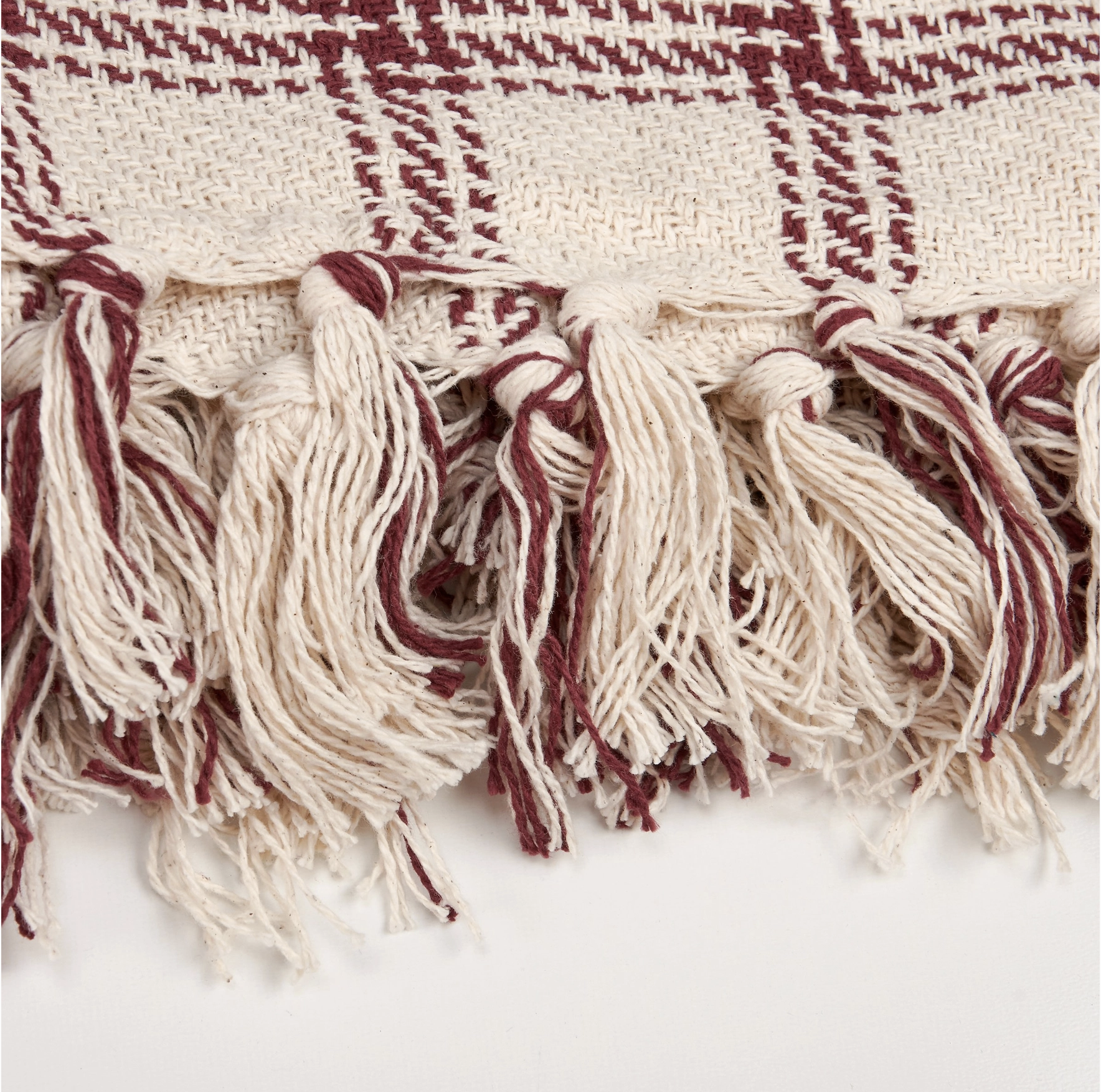 Screenshot 2026-04-22 at 4.30.09 PM.png