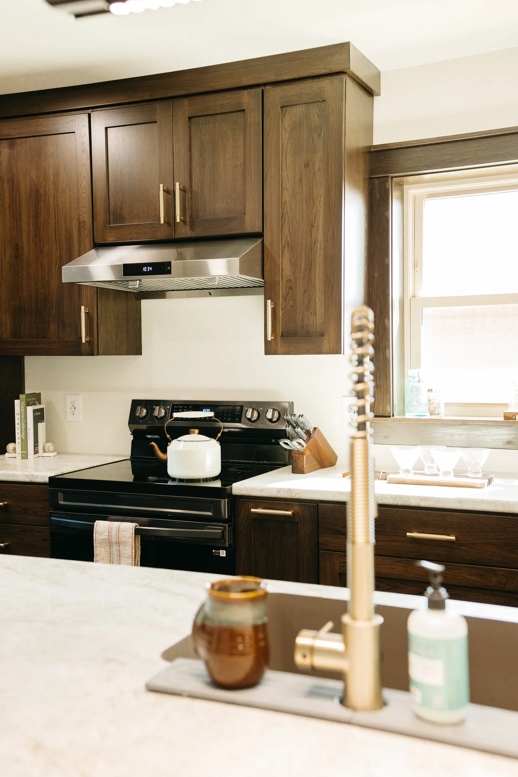 PiperMaeKitchenFinal-42.jpg