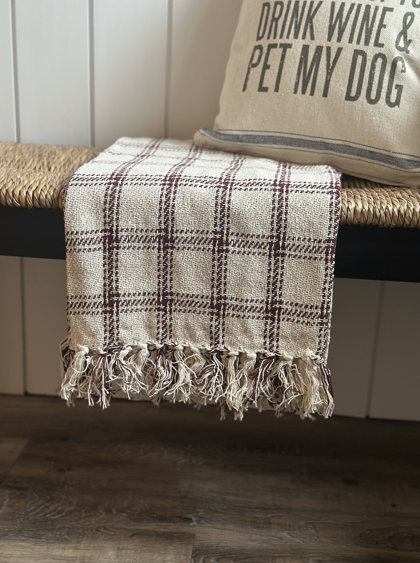 Screenshot 2026-04-23 at 10.44.38 AM.png