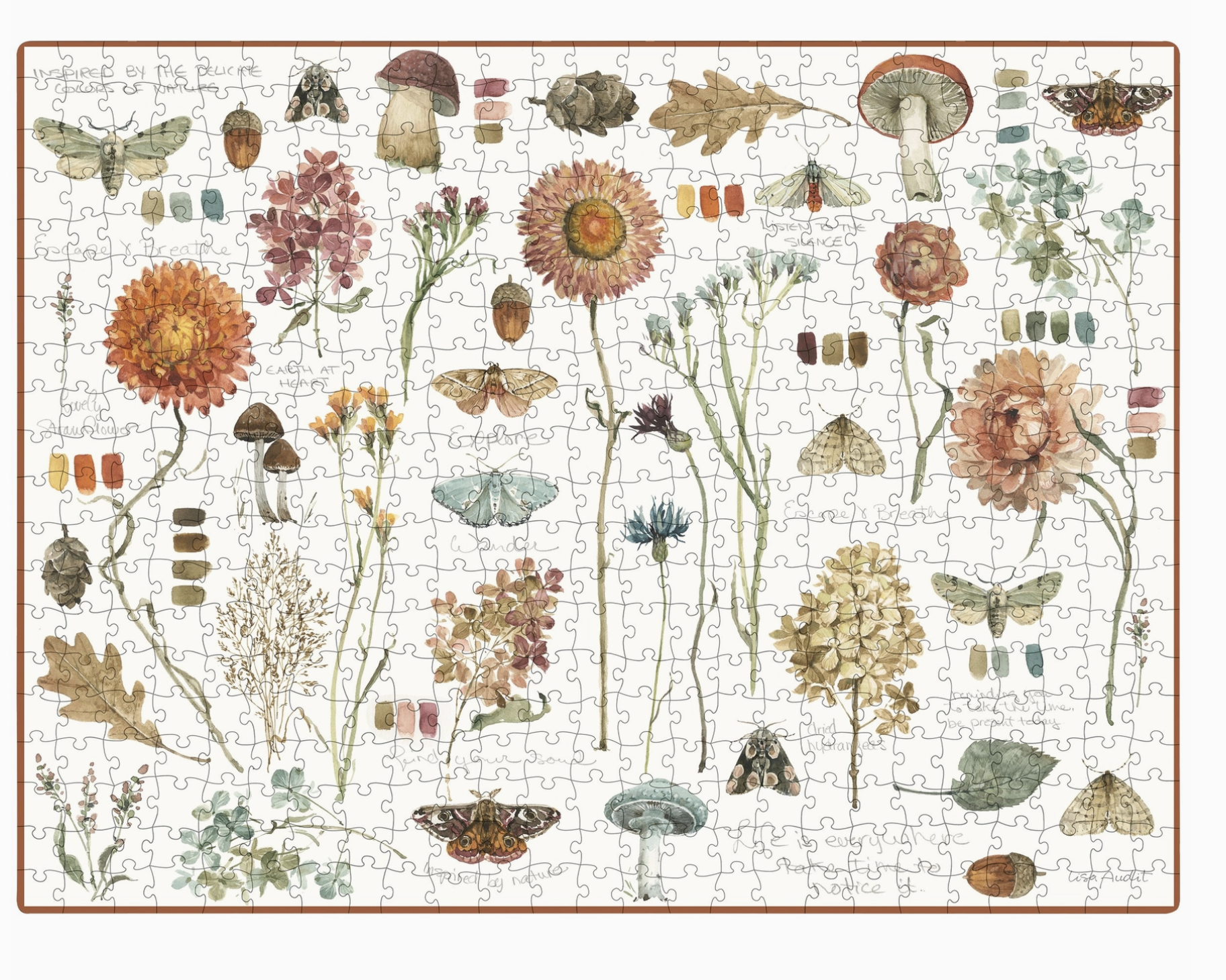 Screenshot 2026-04-22 at 5.11.46 PM.png