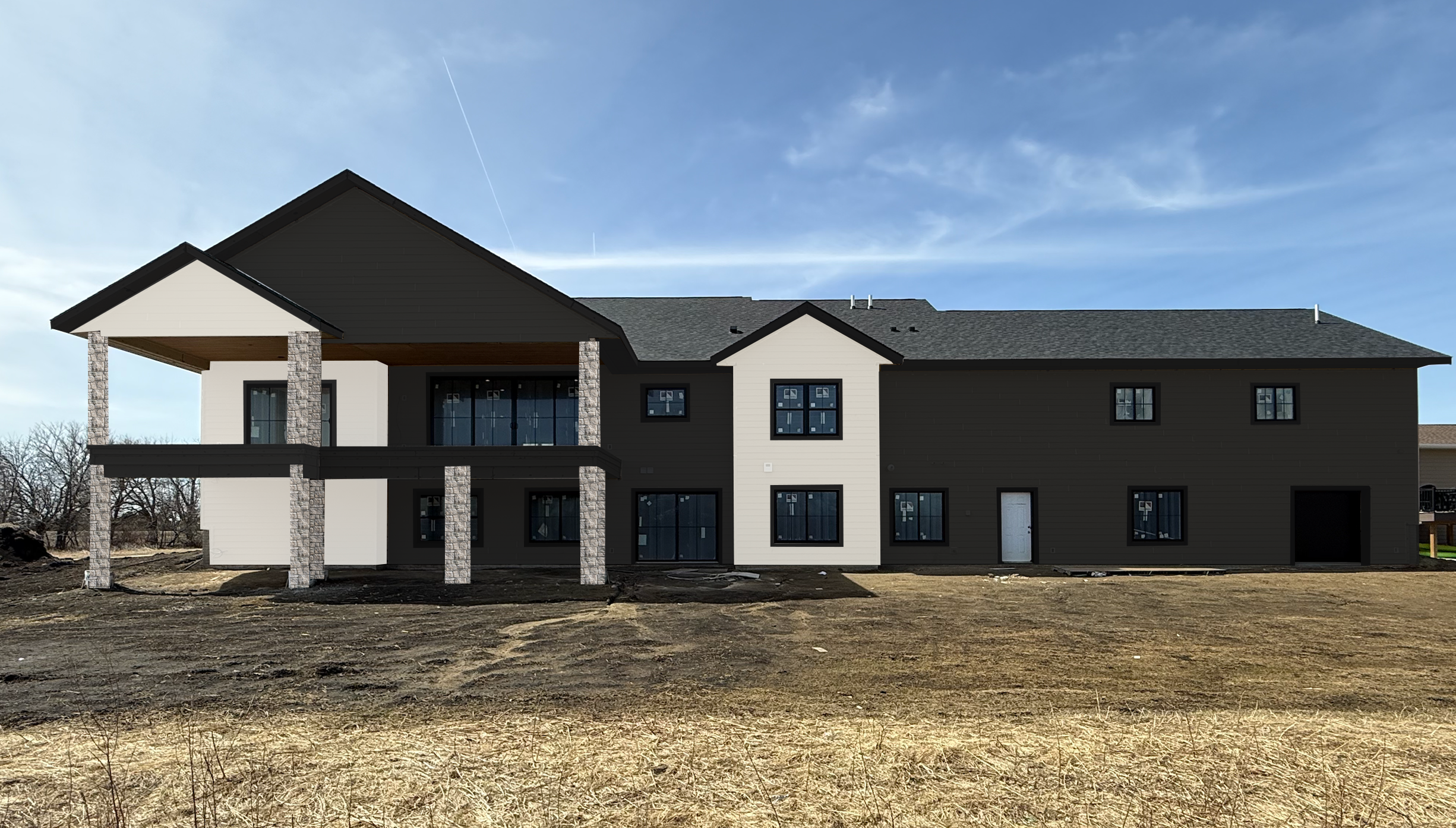 SULLIVAN EXTERIOR - BACK VIEW.png