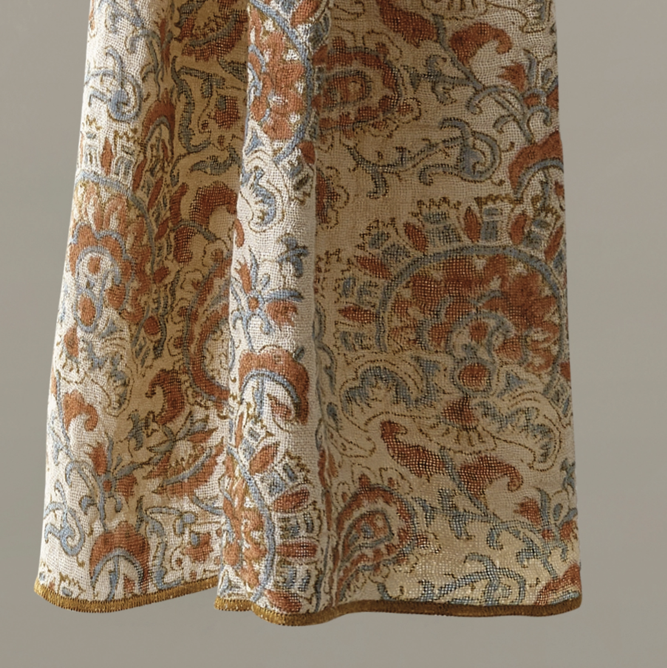 Screenshot 2026-01-19 at 1.35.41 PM.png