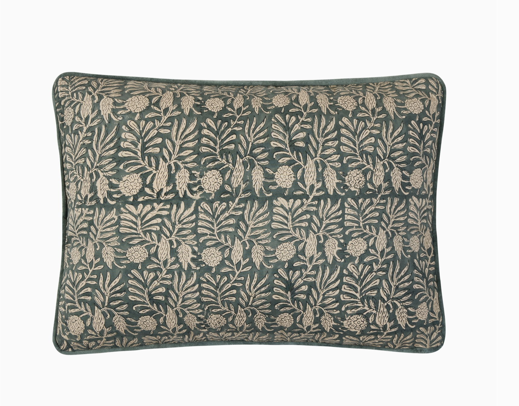 Screenshot 2026-01-19 at 1.30.43 PM.png