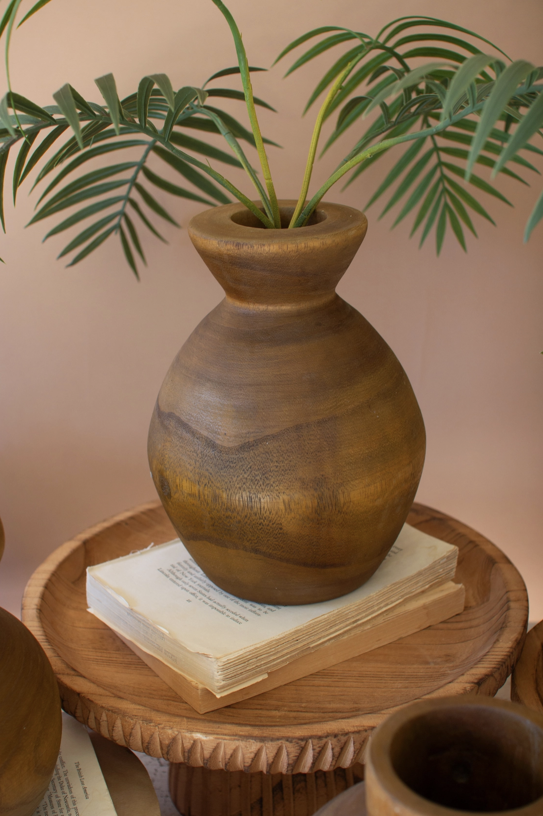 Screenshot 2026-01-05 at 10.45.48 AM.png