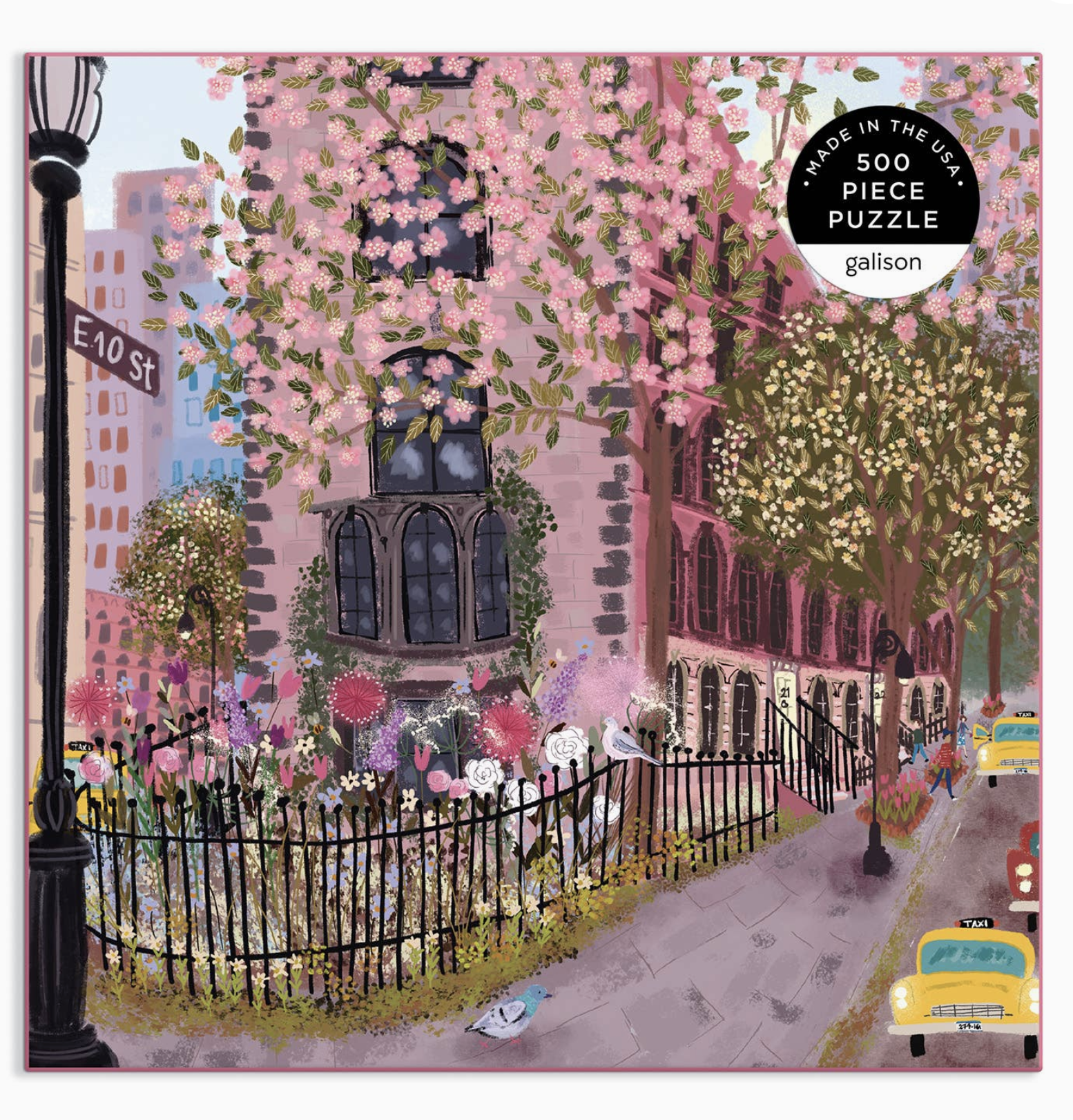 Screenshot 2026-01-05 at 11.08.25 AM.png