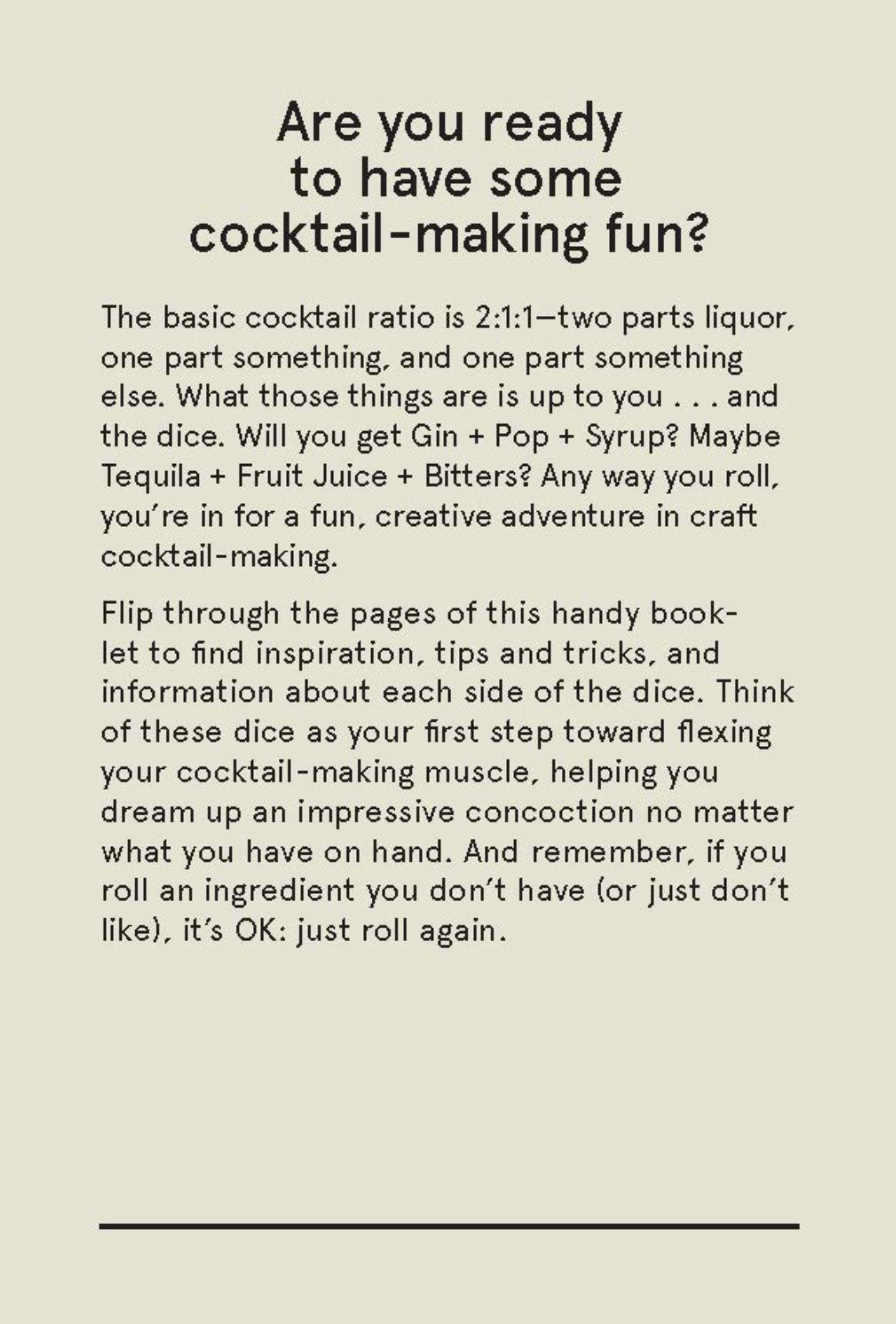 Screenshot 2026-01-05 at 11.14.34 AM.png