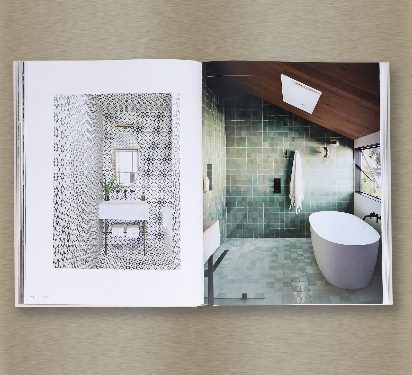 Screenshot 2026-01-05 at 12.11.40 PM.png