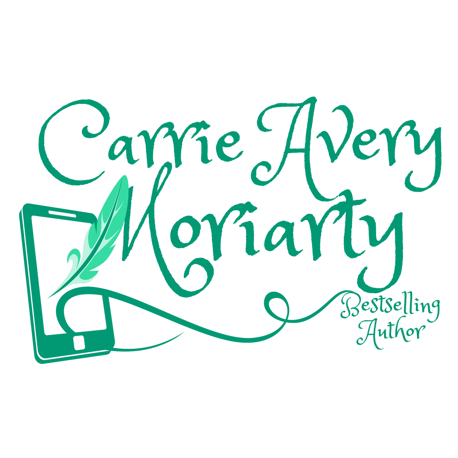 Carrie Avery Moriarty