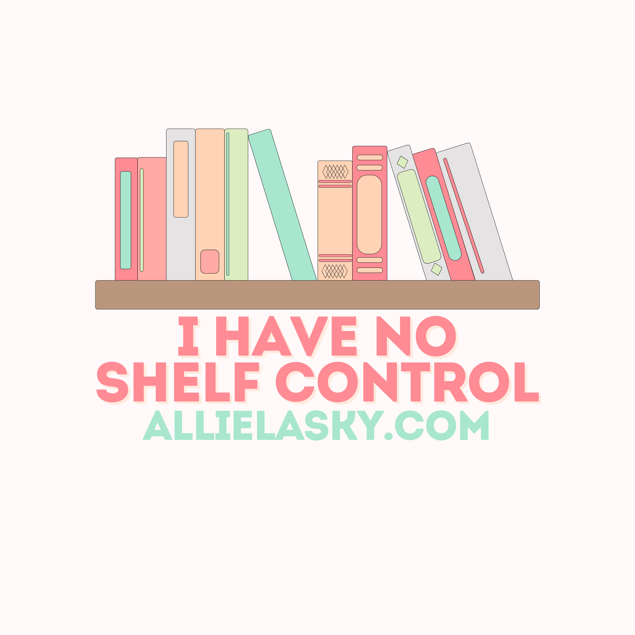ShelfControl.png (Copy)