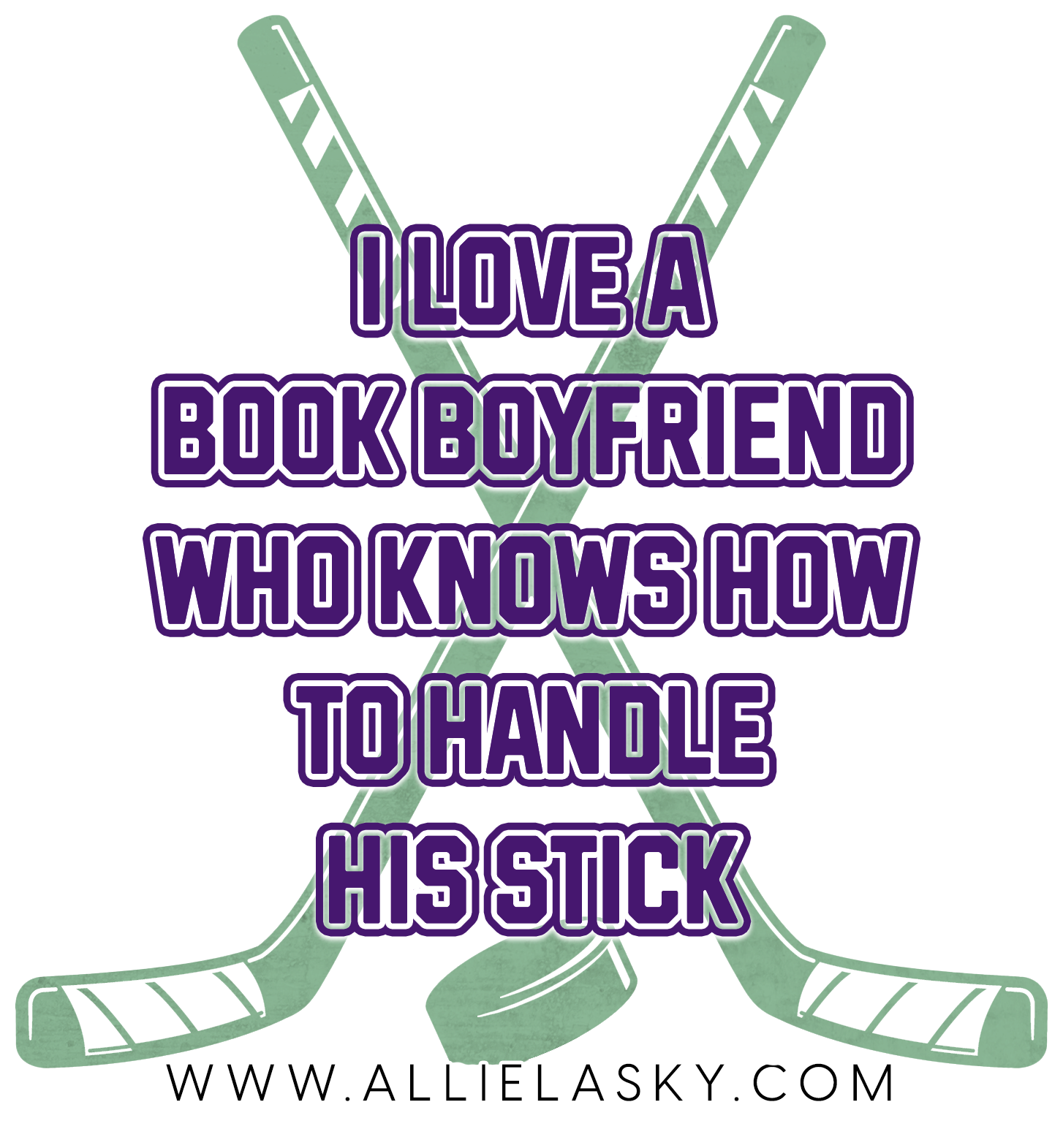 HOCKEY STICK STICKER.png (Copy)