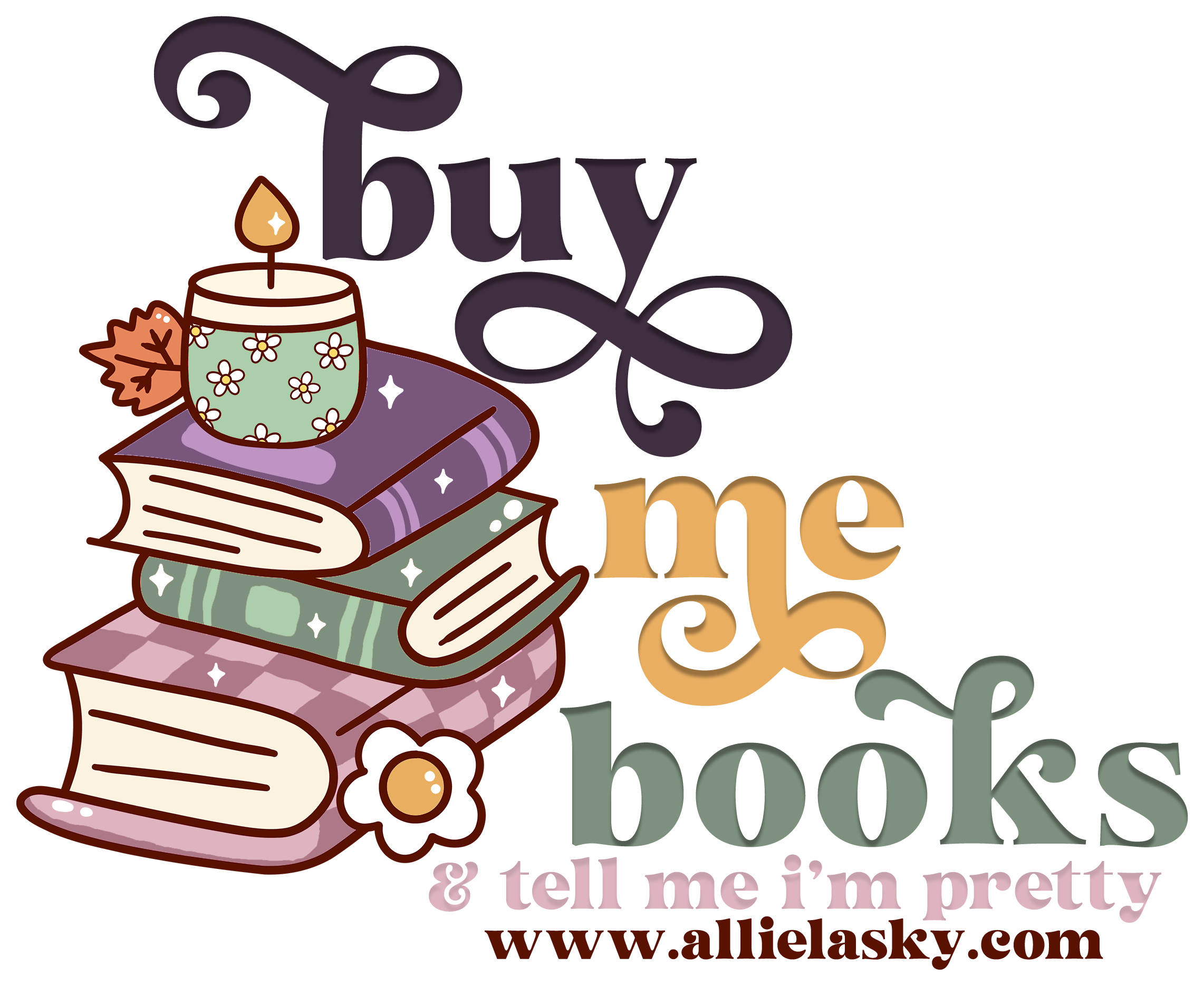 BUY ME BOOKS STICKER.png (Copy)