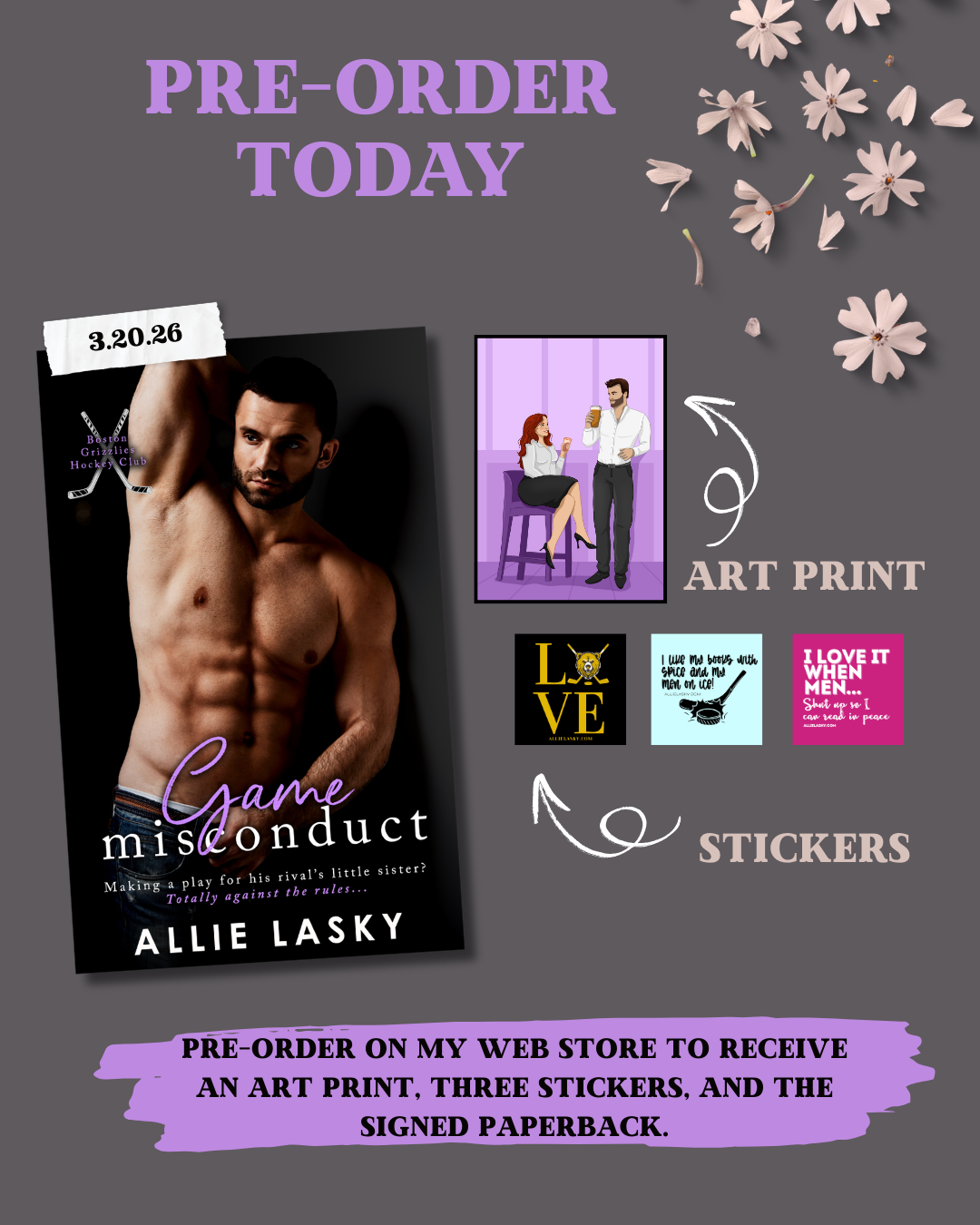 Week 4 - Friday (2).png