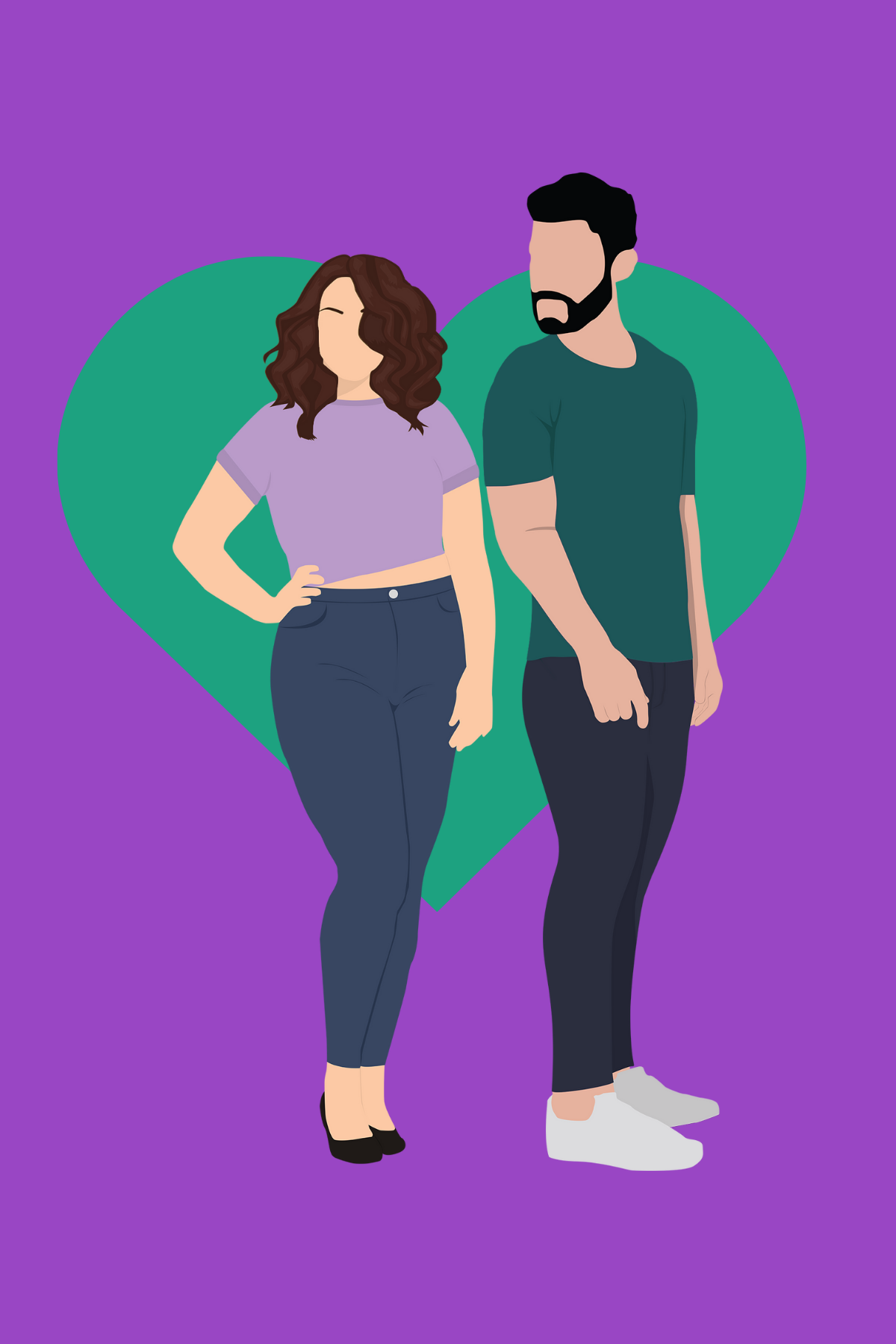 sportsball front.png