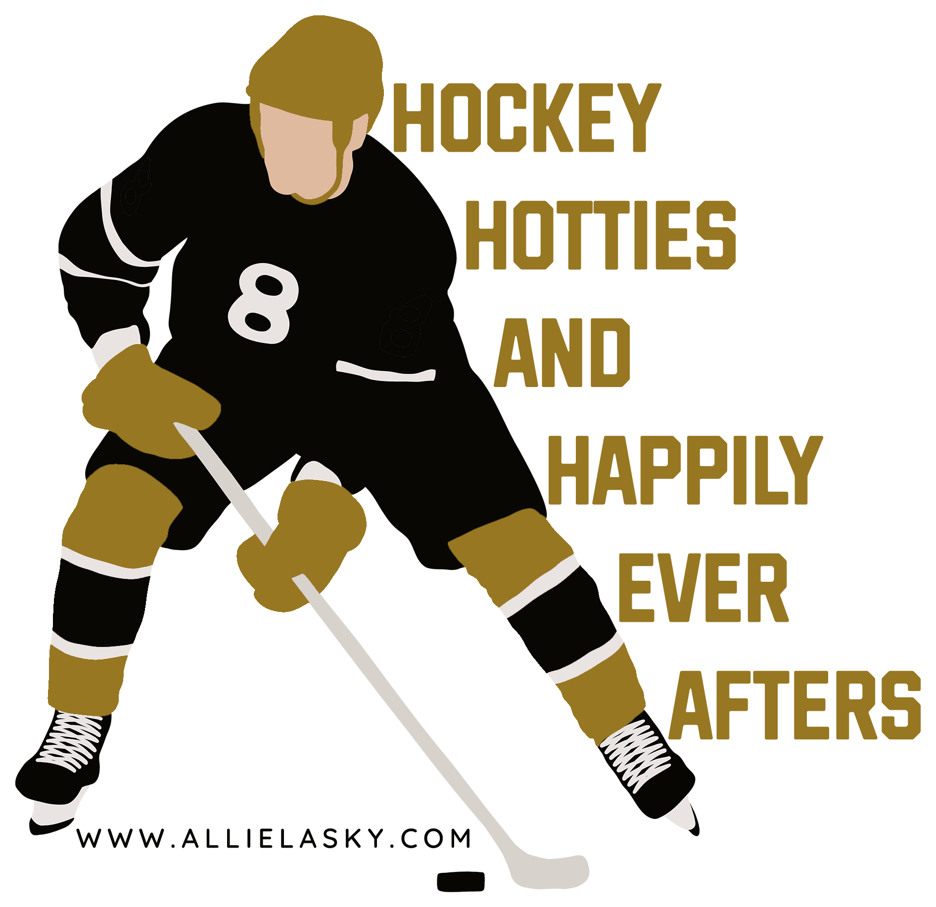 HOCKEY STICKER.png (Copy)