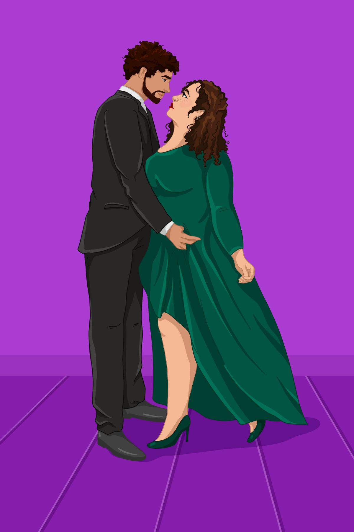 Sportsball front.png