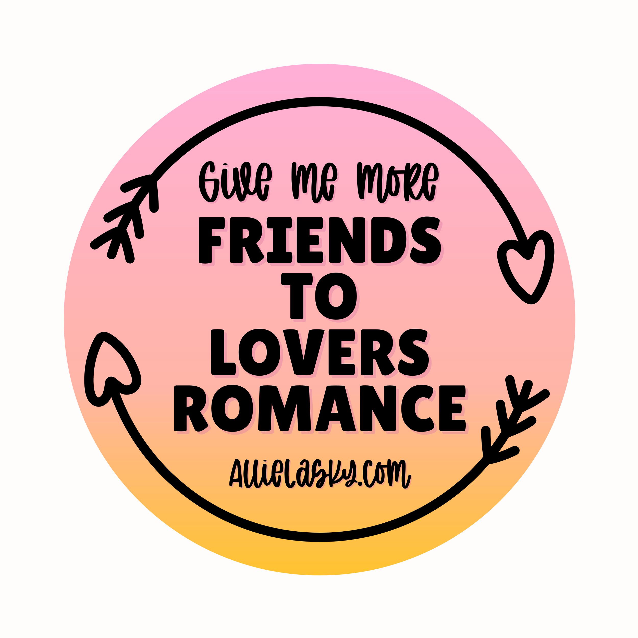 Allie_F2L.png