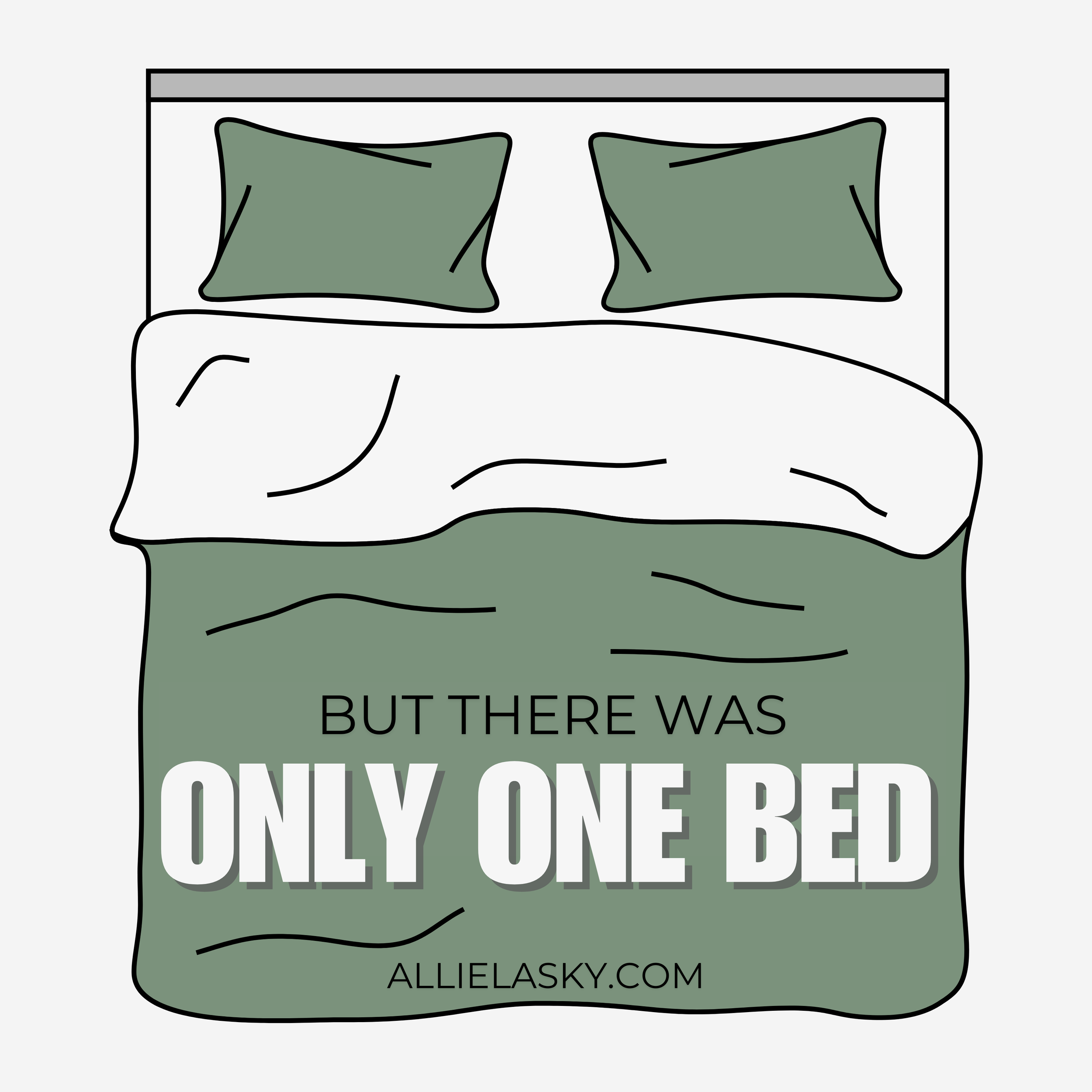 Allie_Onebed.png (Copy)