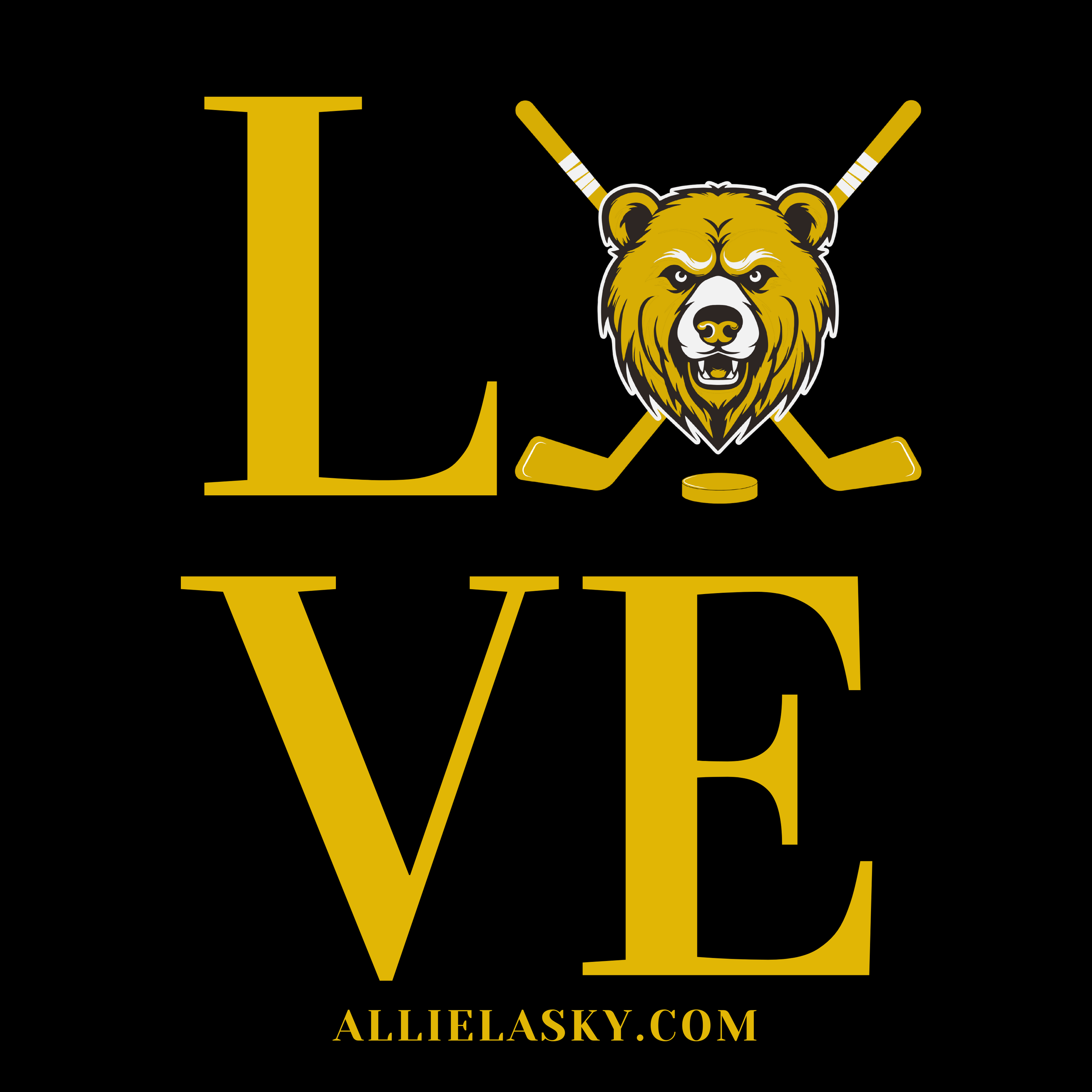 Allie_LOVE.png (Copy)