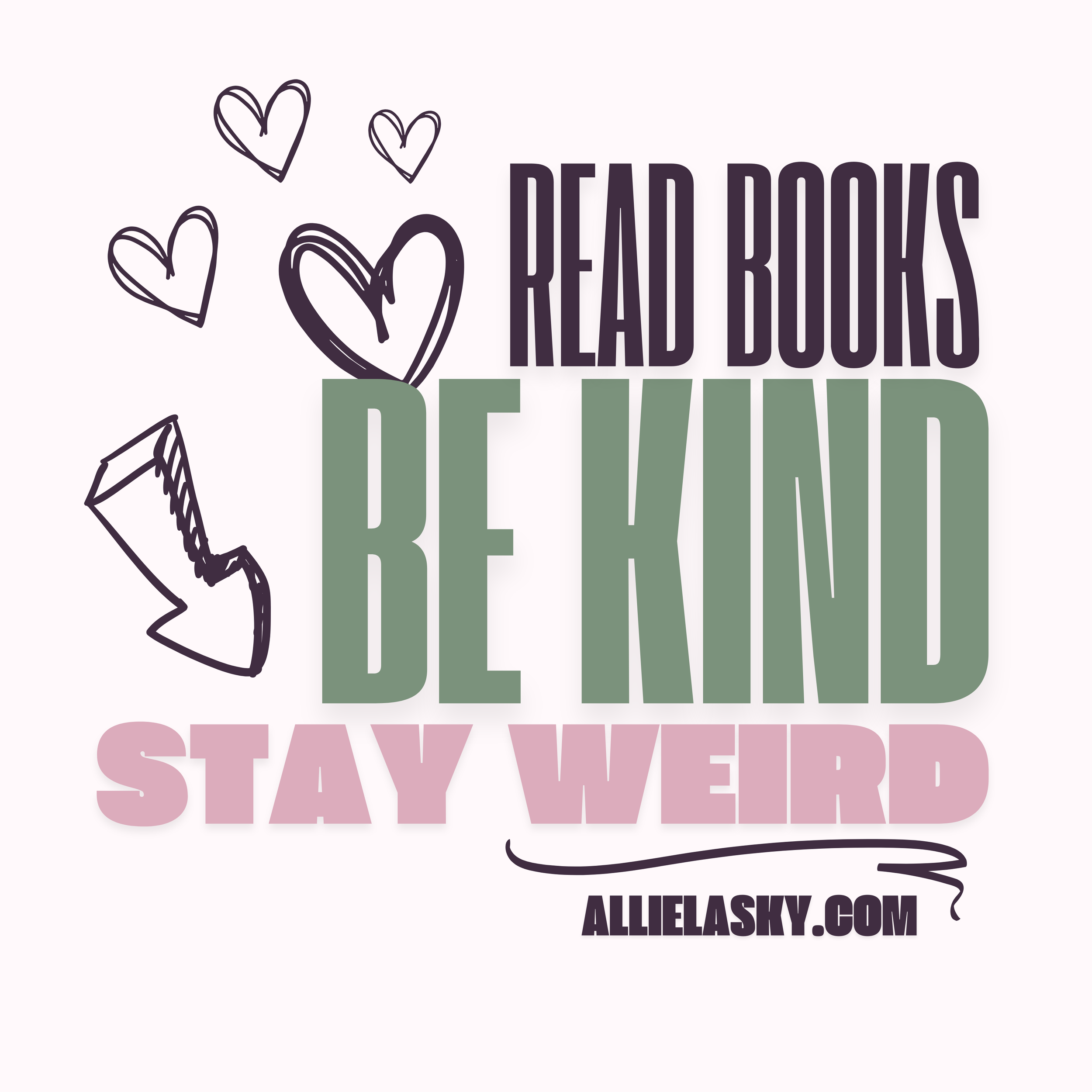 Allie_Kind.png (Copy)