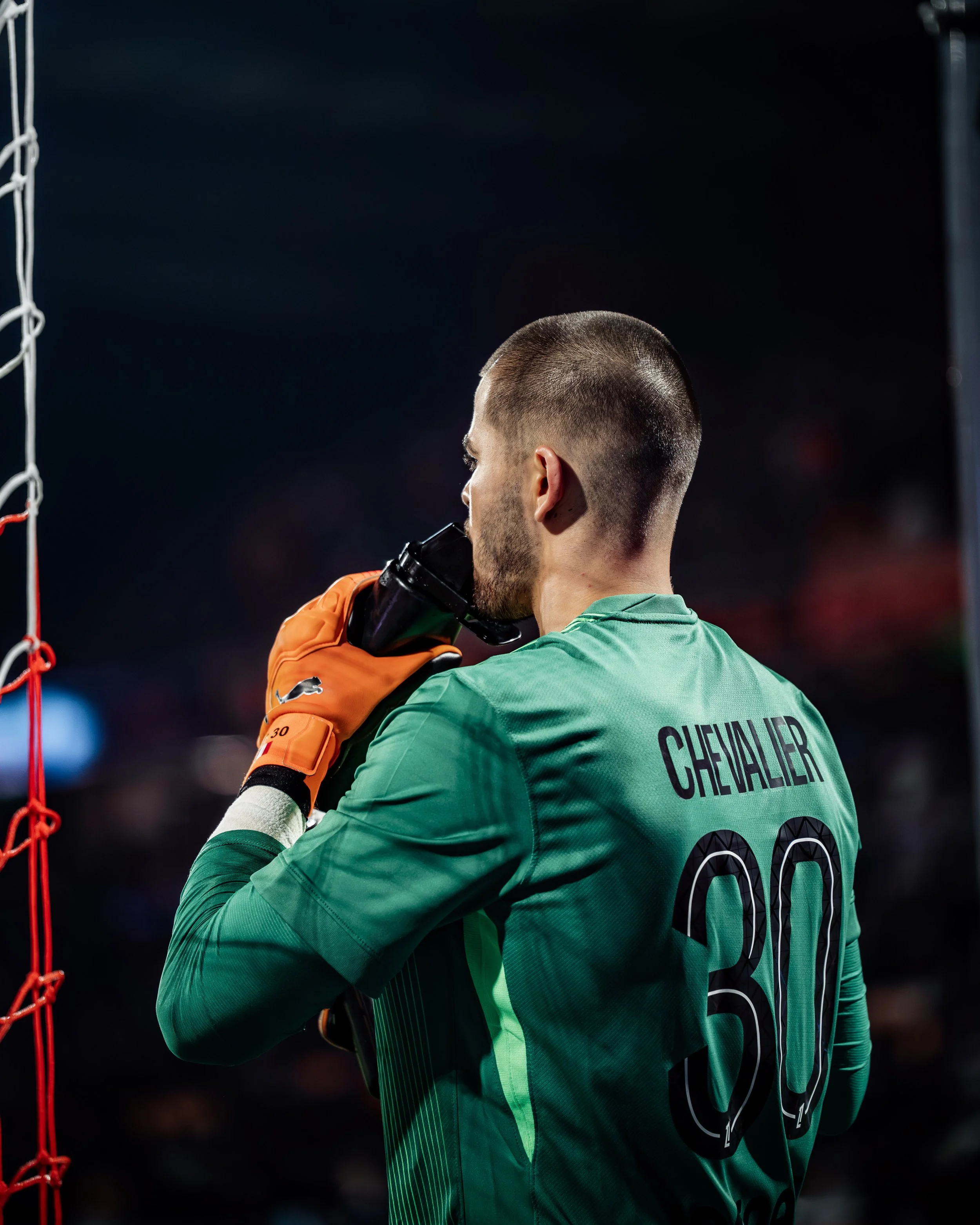 FCL - PSG-115.jpg