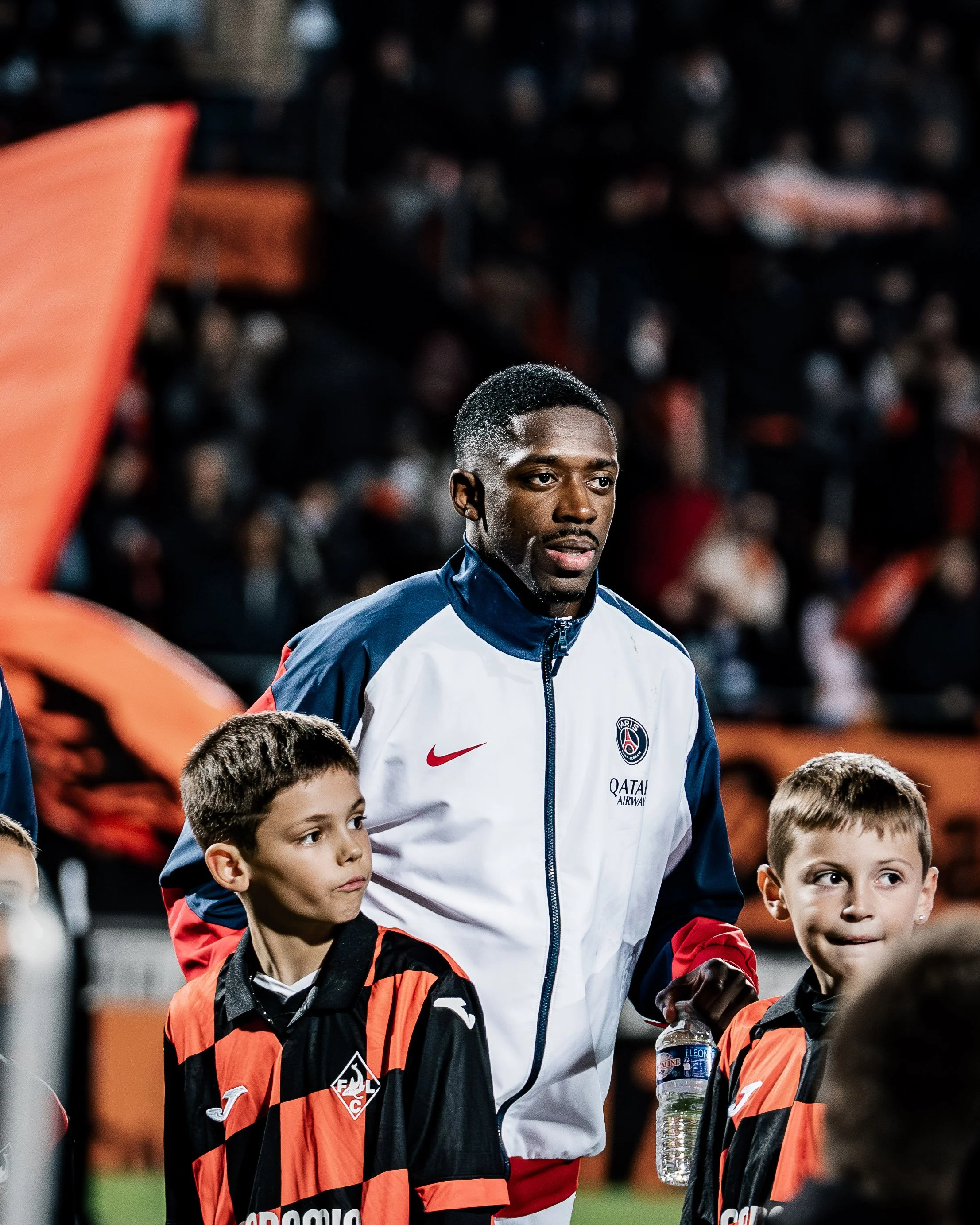 FCL - PSG-88.jpg