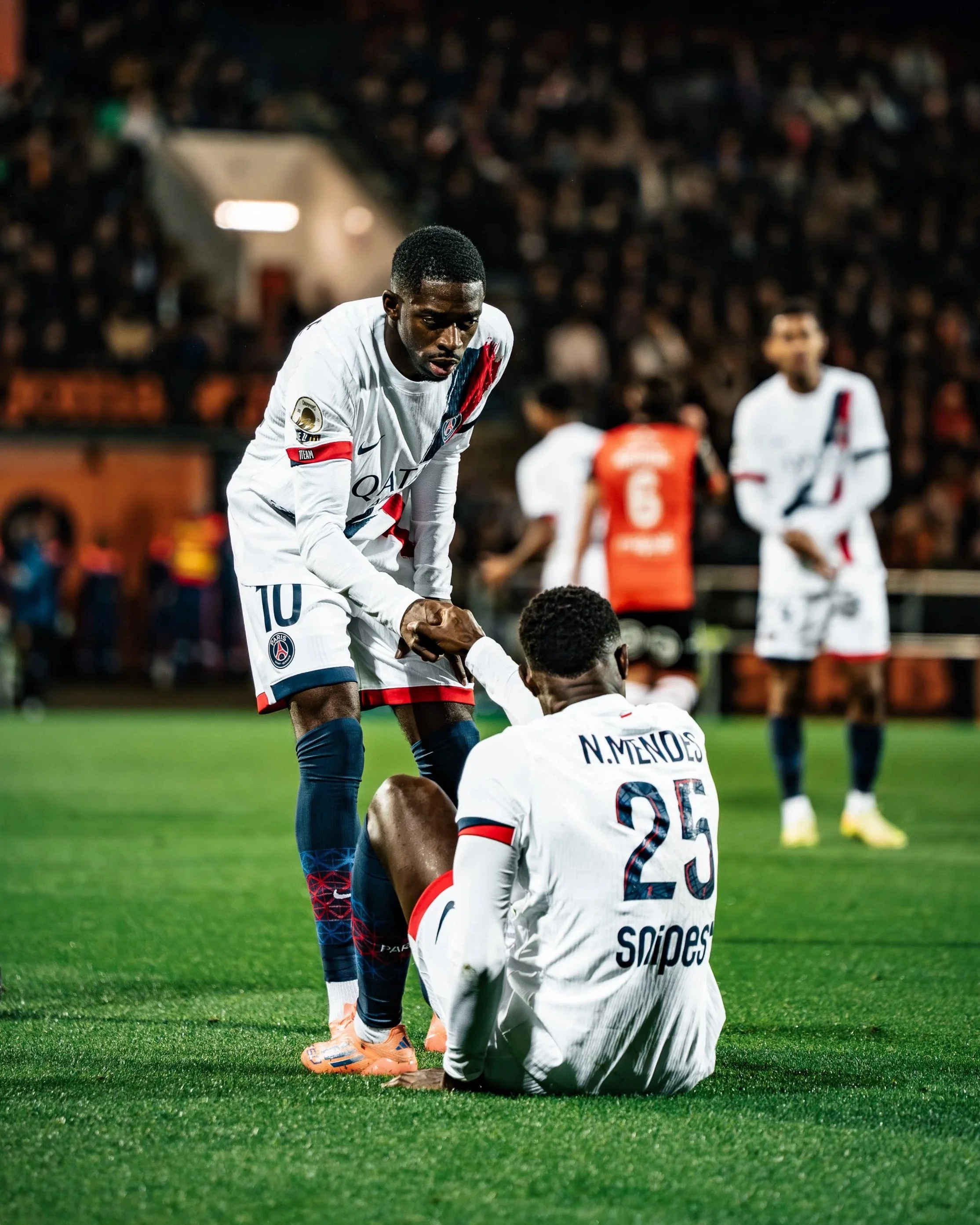 FCL+-+PSG-14.jpg